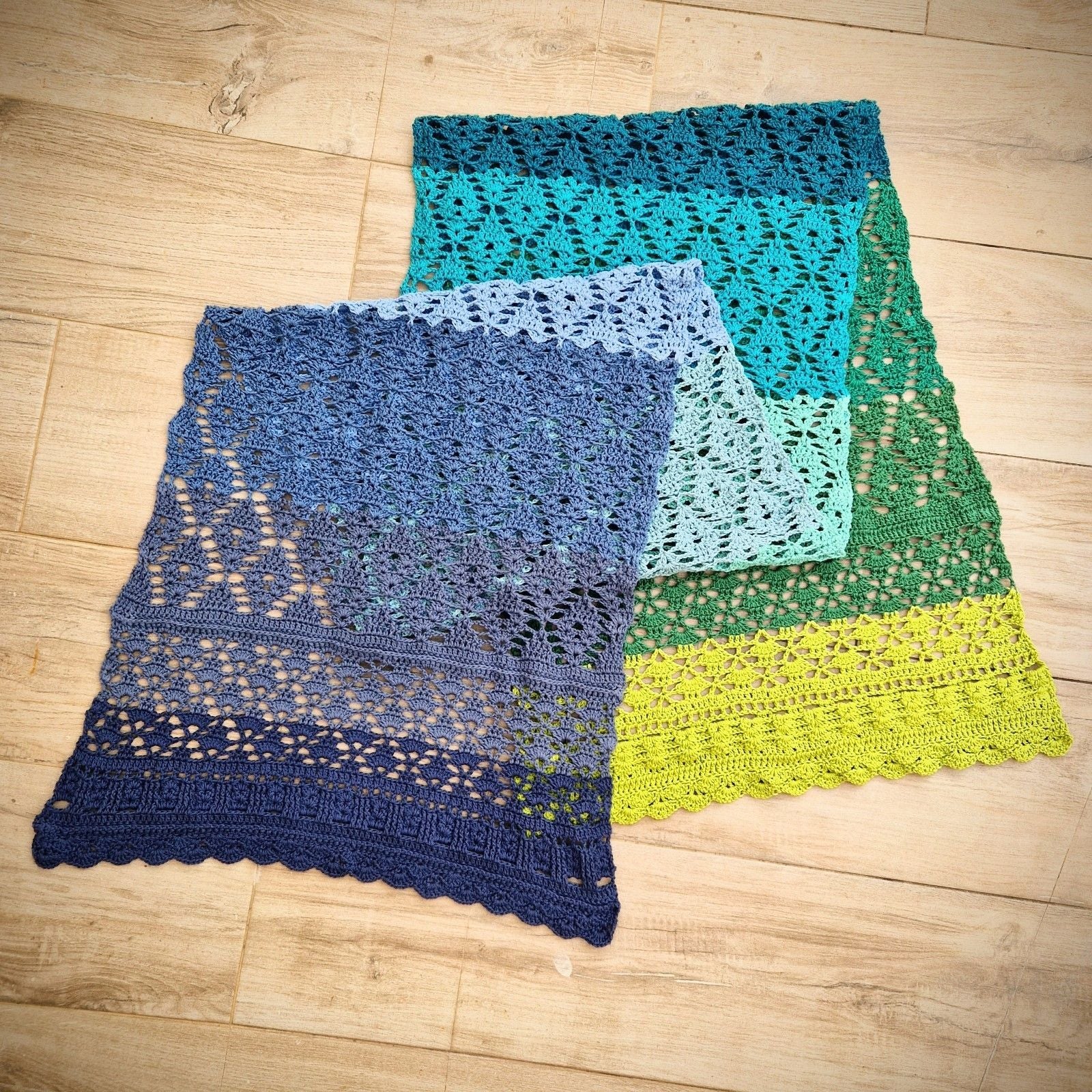 603-assamtea-shawl-1.jpg