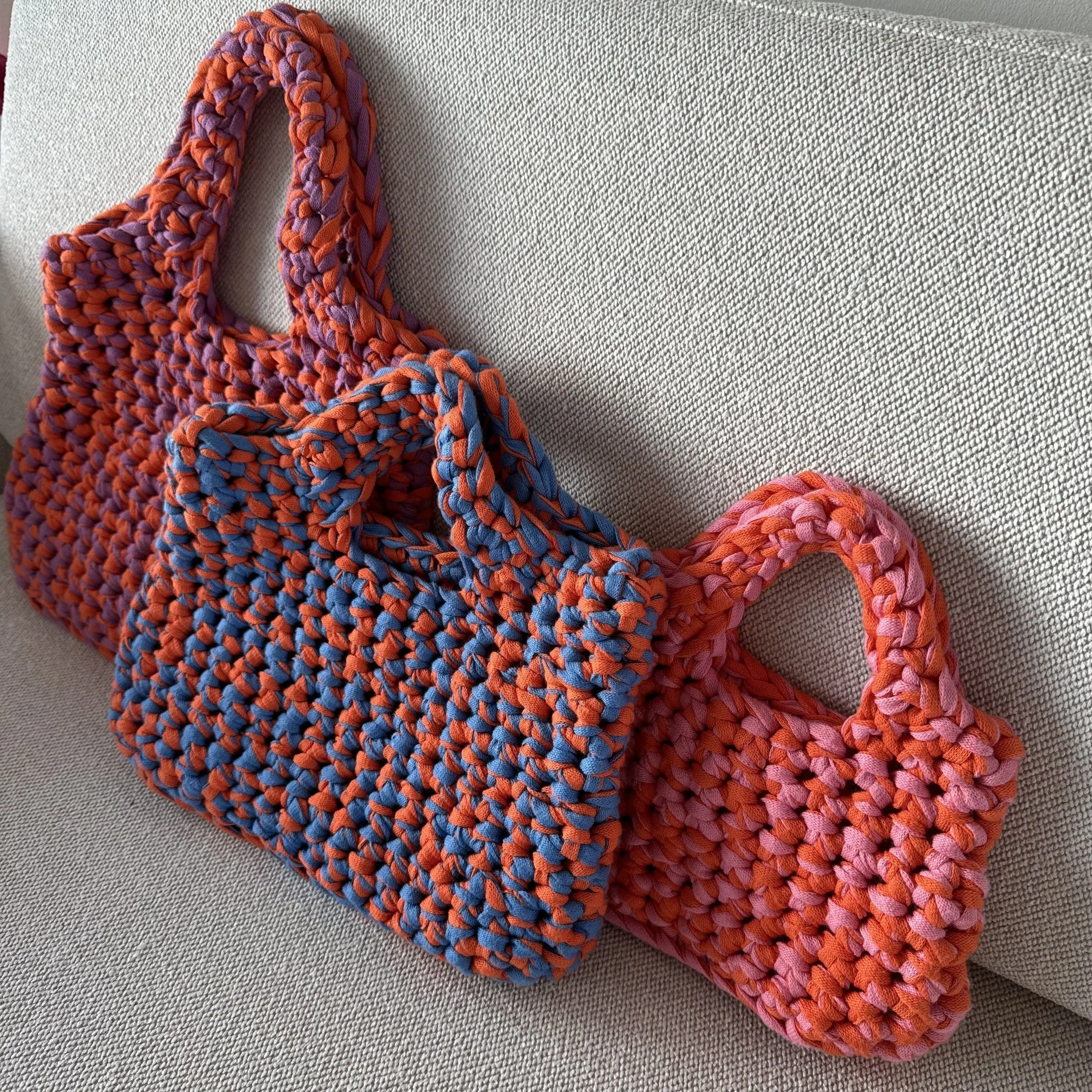604-shopper-tote-bag-1.webp