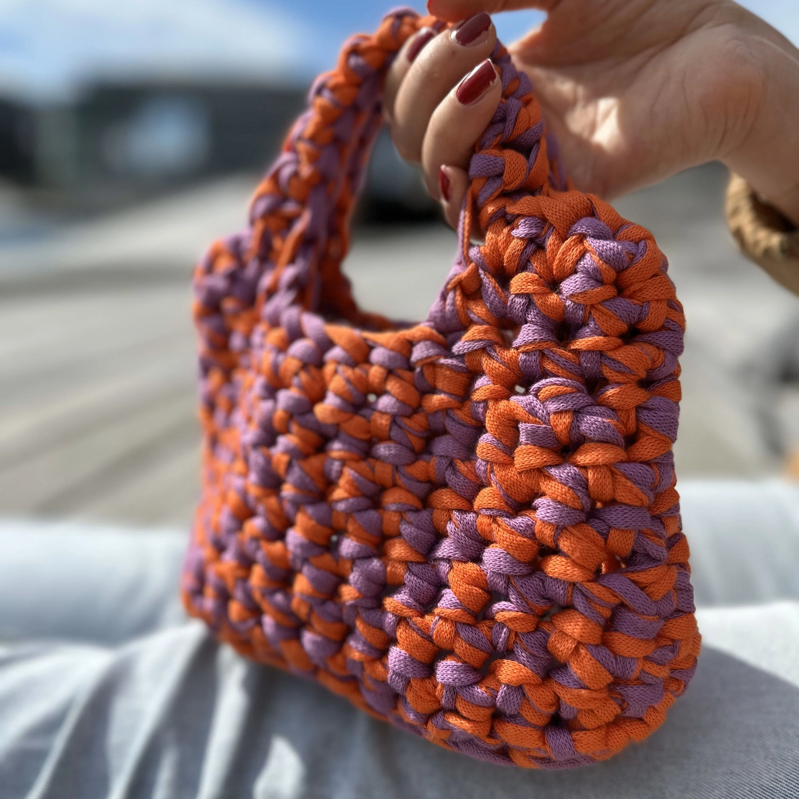 604-shopper-tote-bag-1.webp