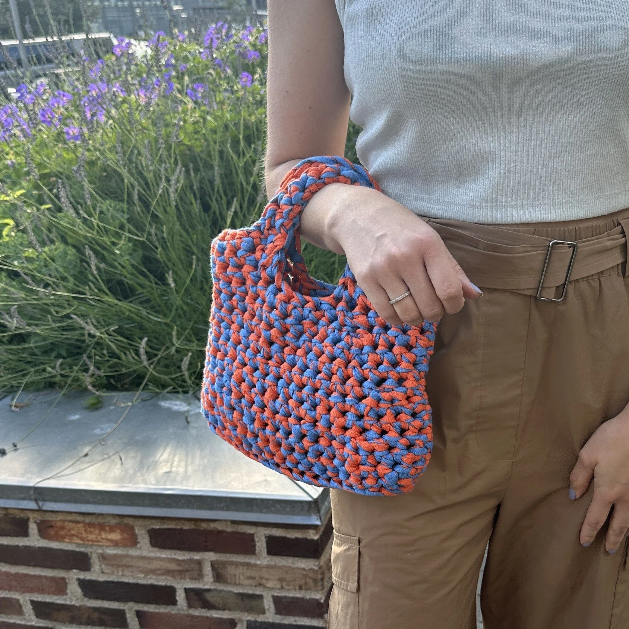 604-shopper-tote-bag-1.webp