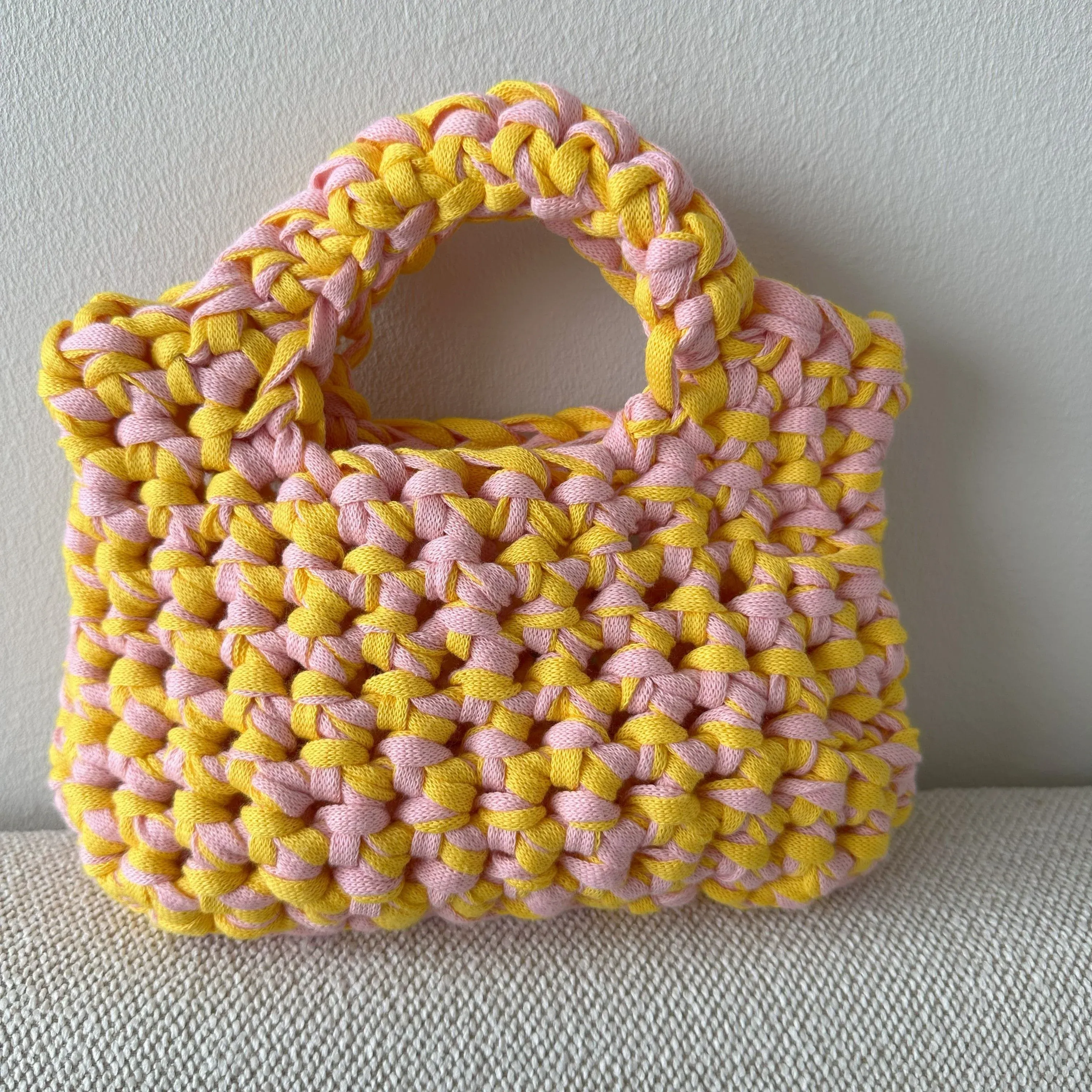 604-shopper-tote-bag-1.webp