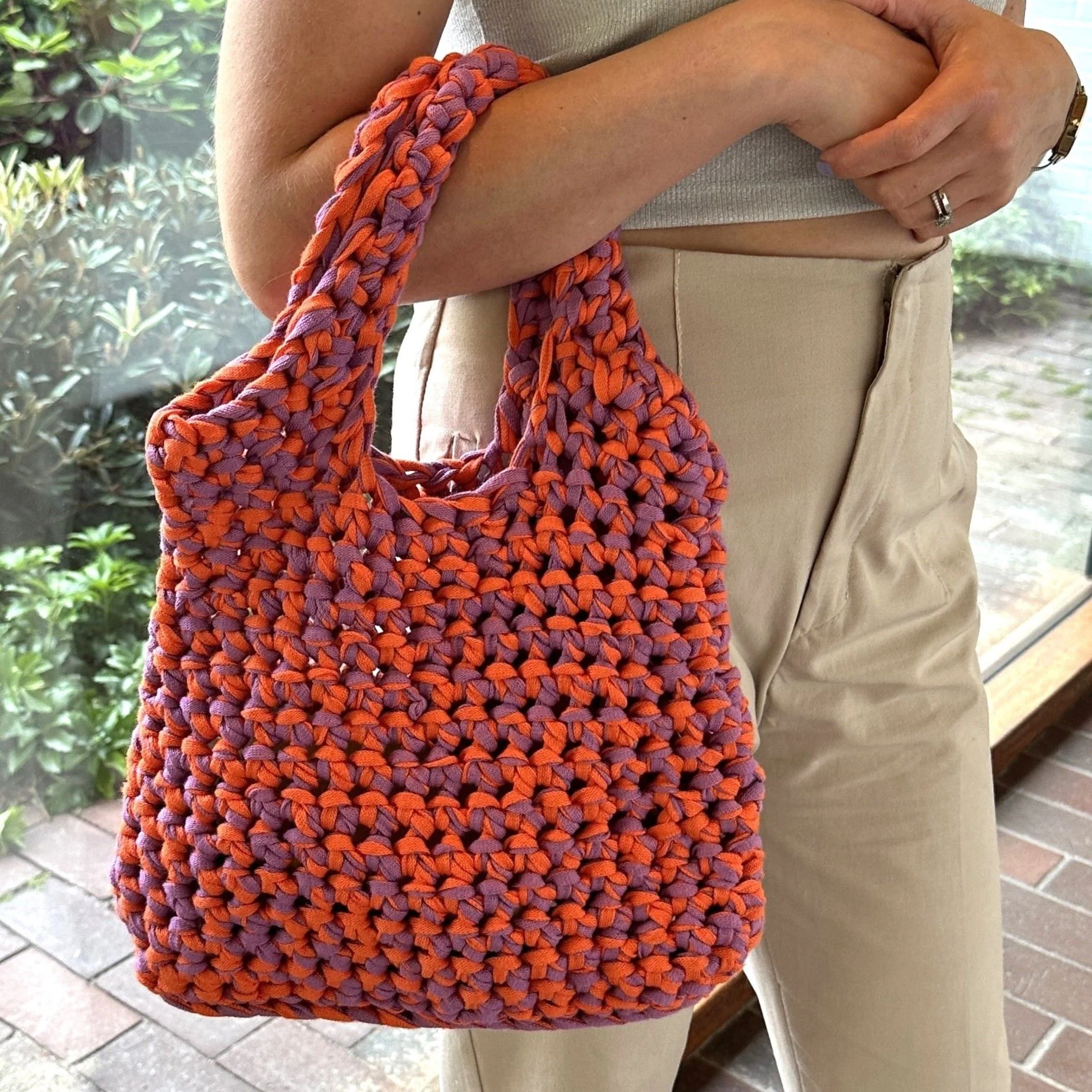 604-shopper-tote-bag-1.webp