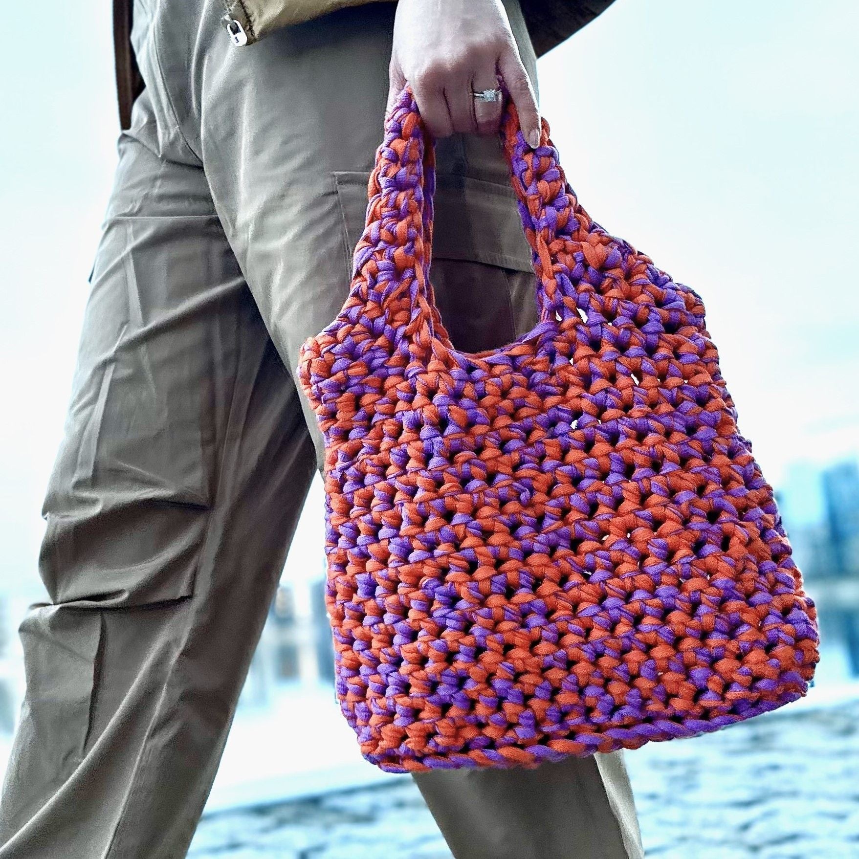 604-shopper-tote-bag-1.webp