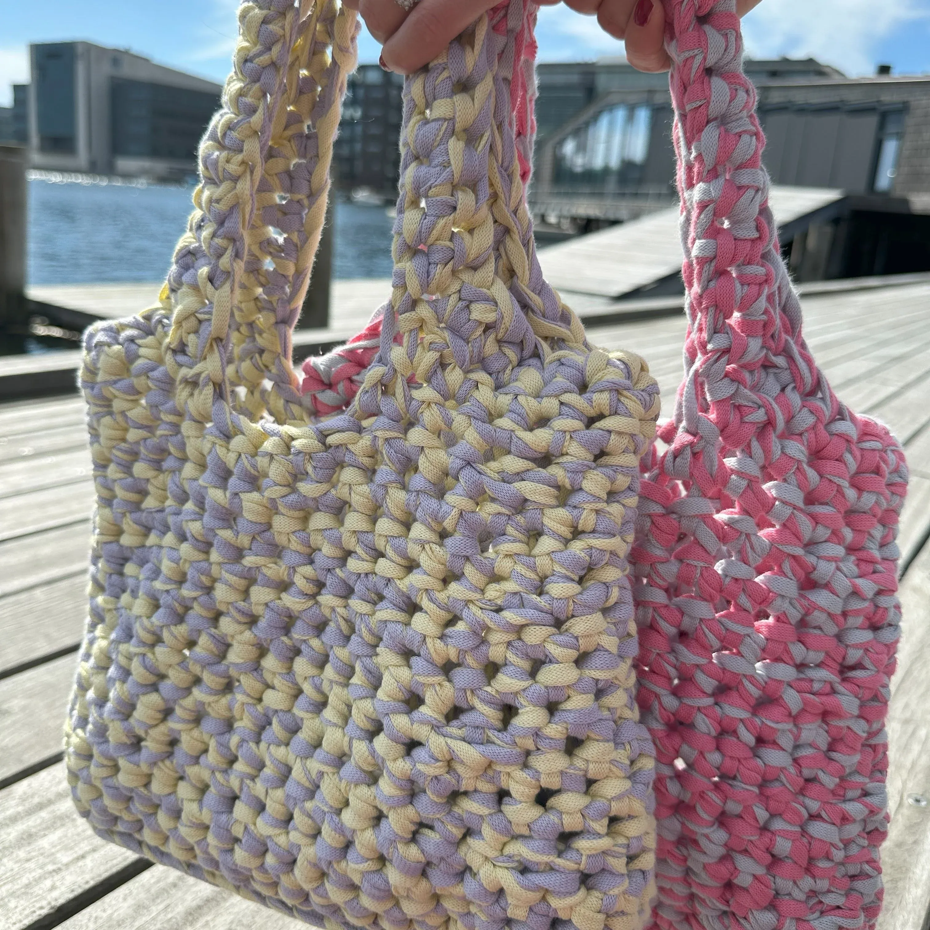 604-shopper-tote-bag-1.webp