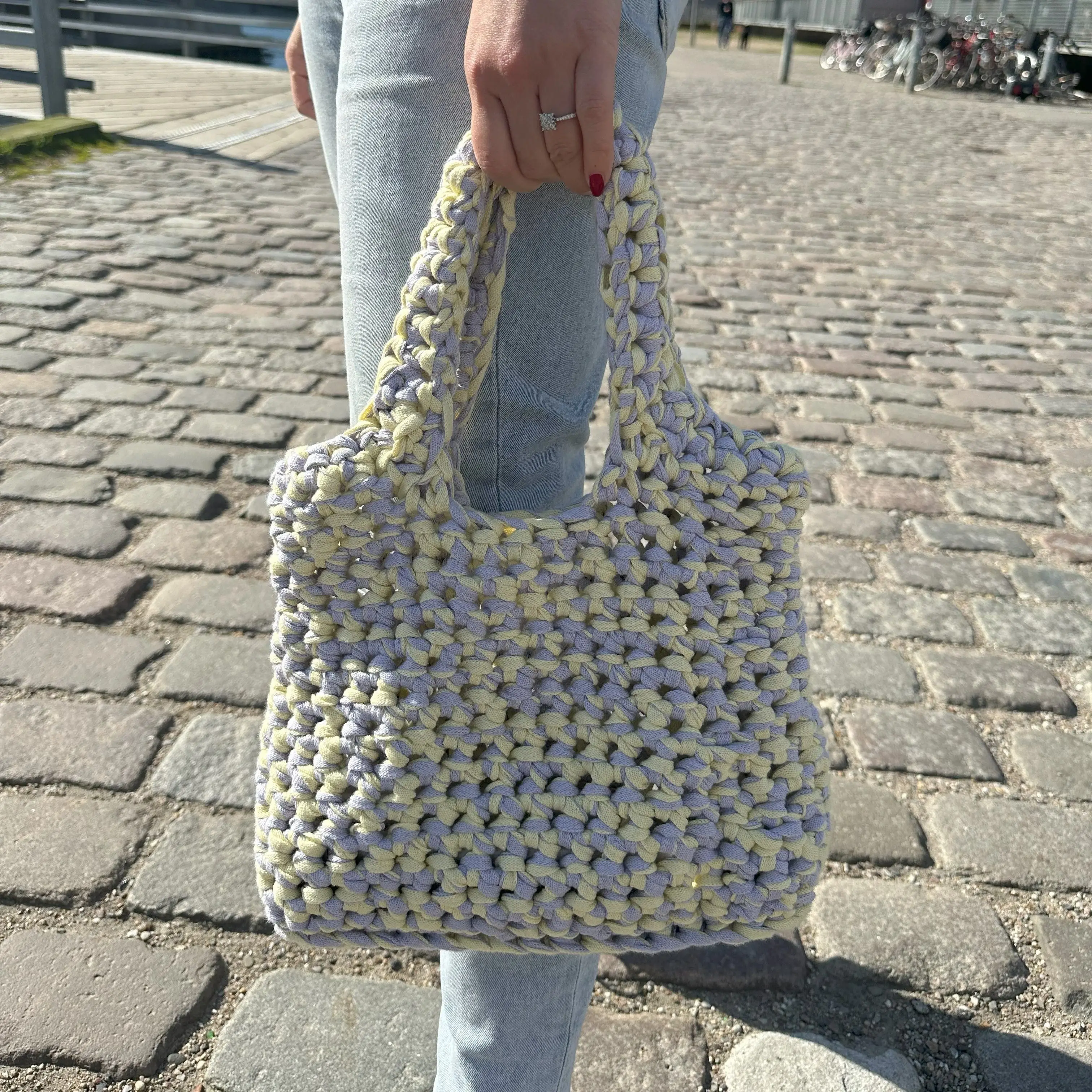 604-shopper-tote-bag-1.webp