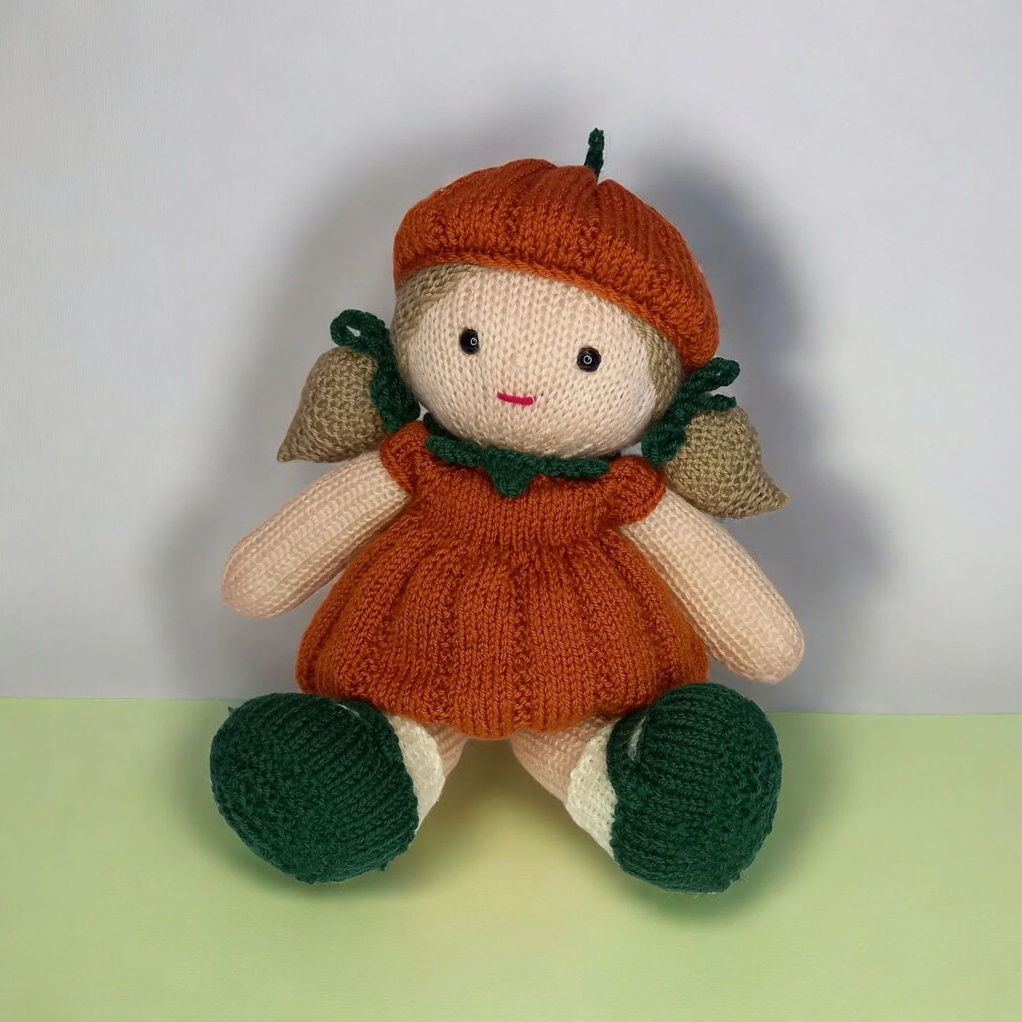 6040-pumpkin-outfit-doll-clothes-1.webp