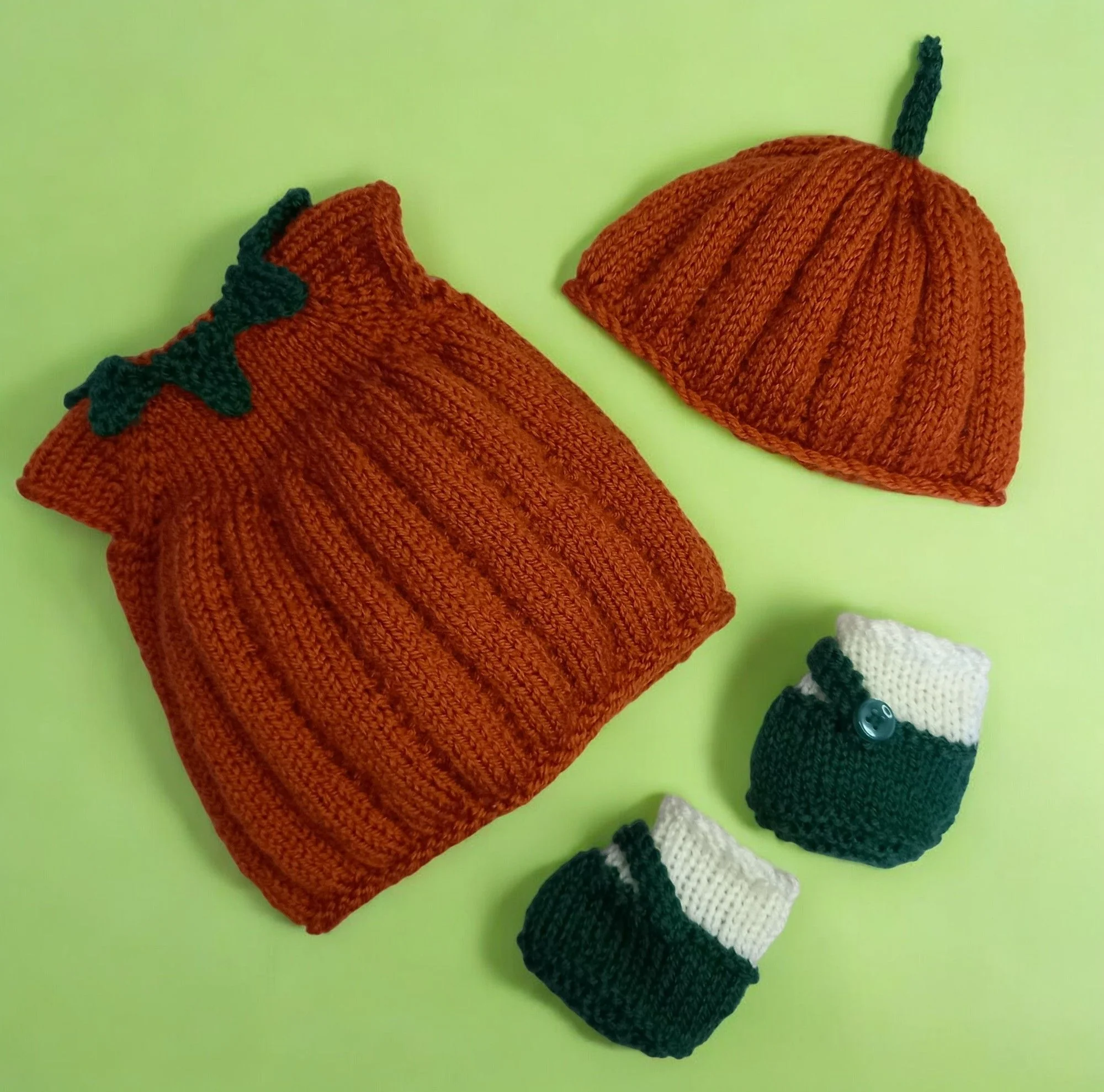 6040-pumpkin-outfit-doll-clothes-1.webp