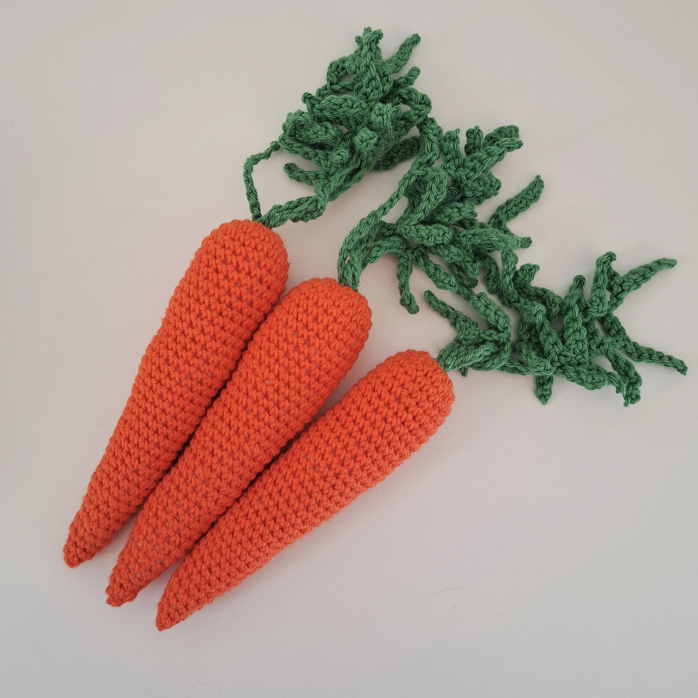 6041-vegetables-cabbage-carrots-and-zucchini-1.webp