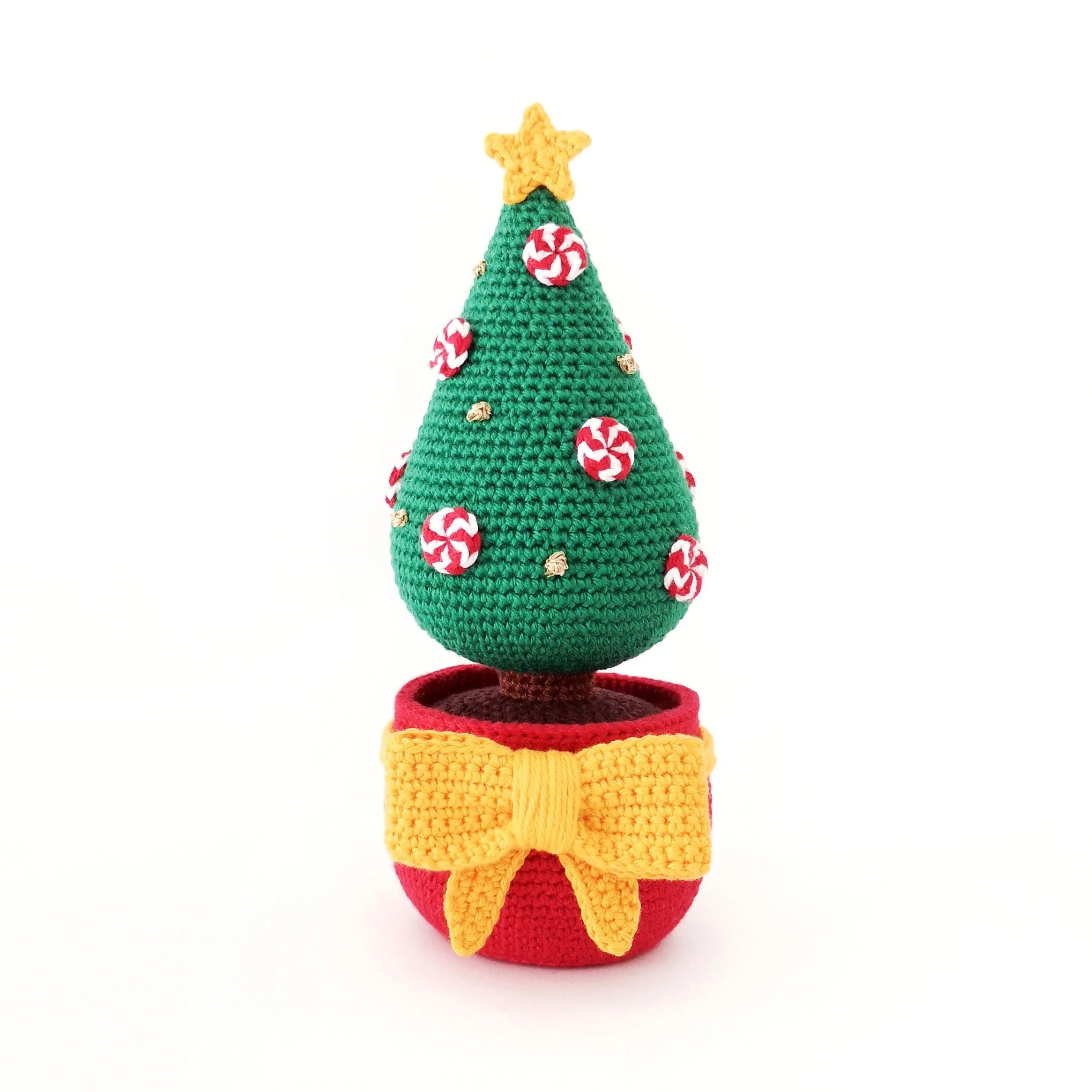 6042-candy-christmas-tree-decoration-1.webp