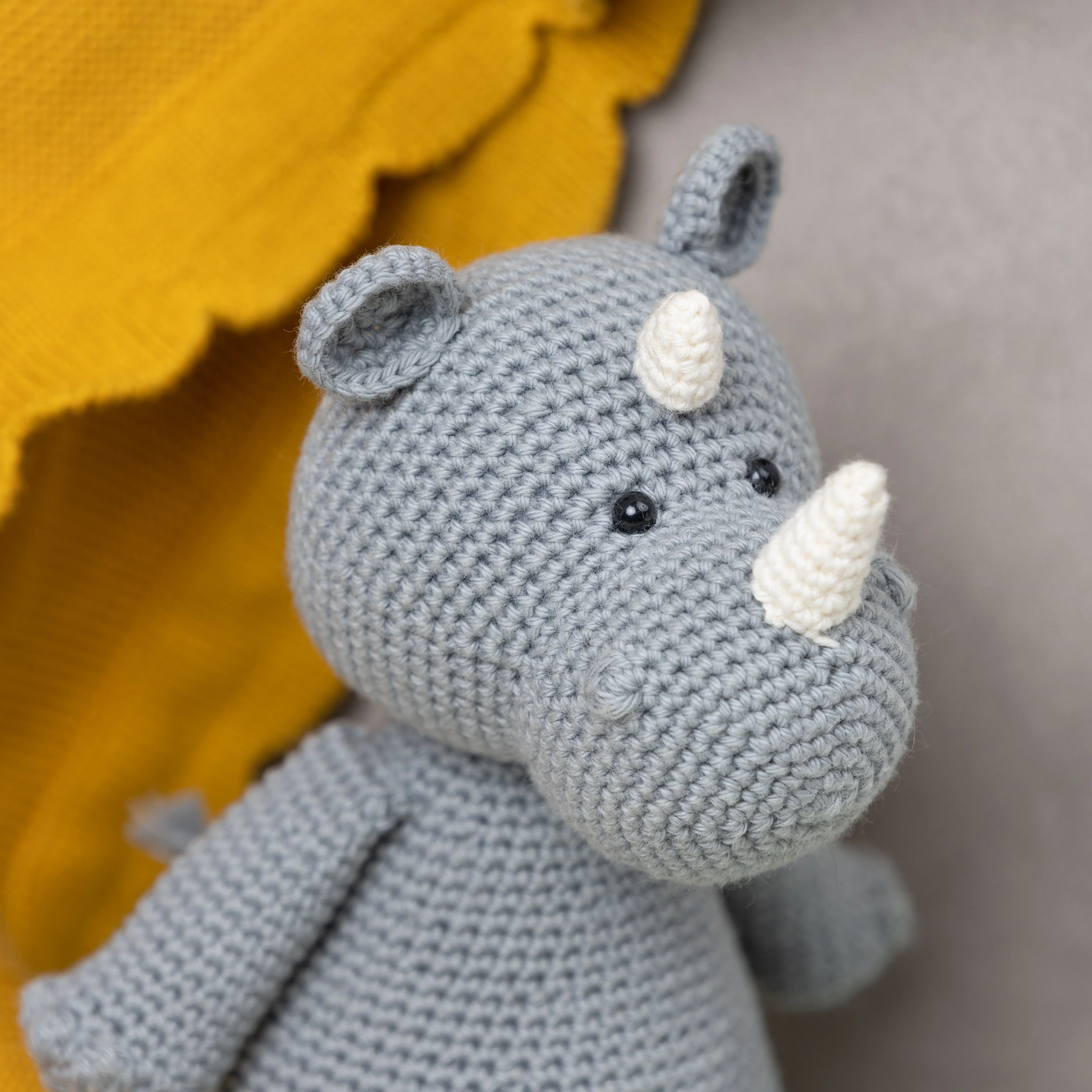 6051-herman-the-rhino-1.webp