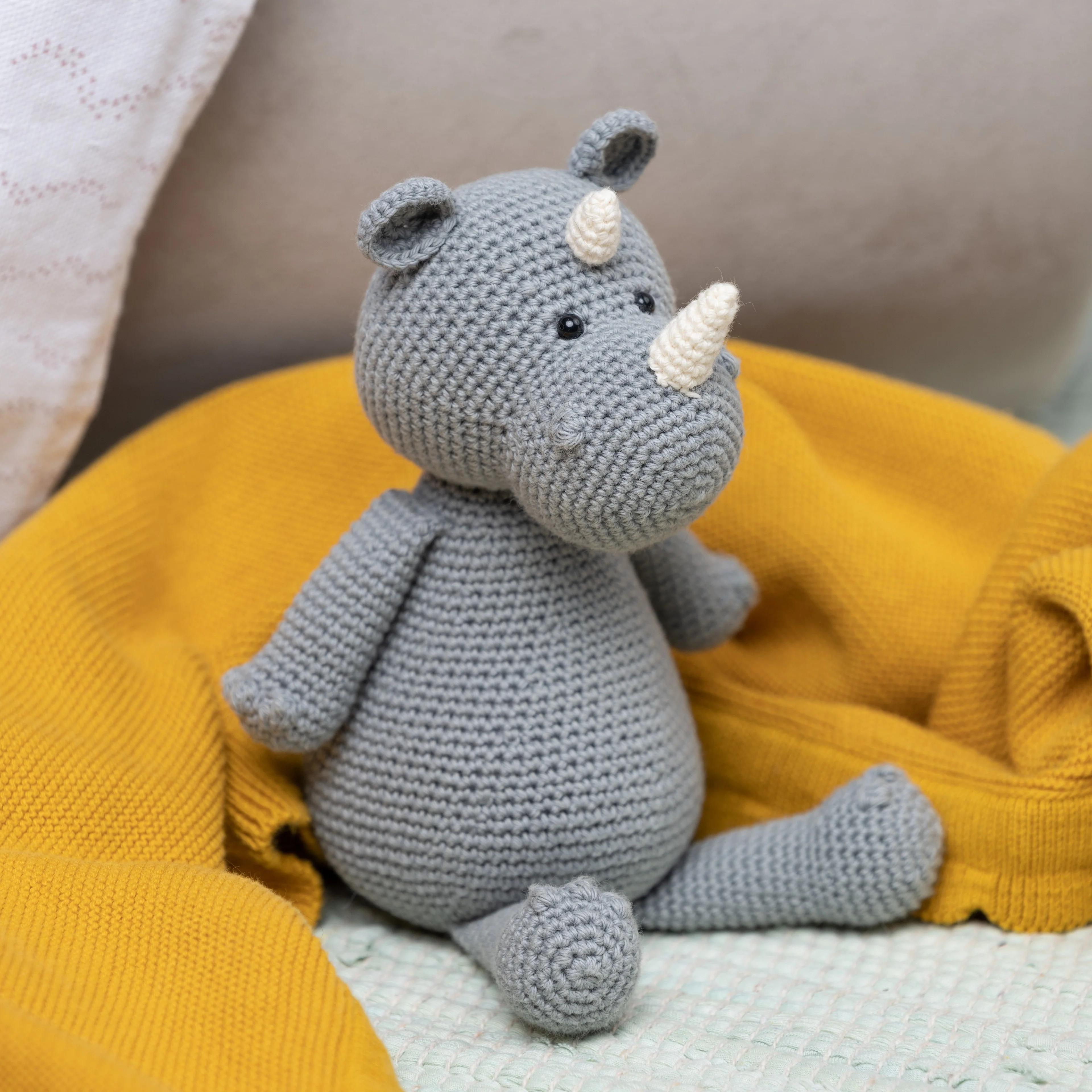 6051-herman-the-rhino-1.webp