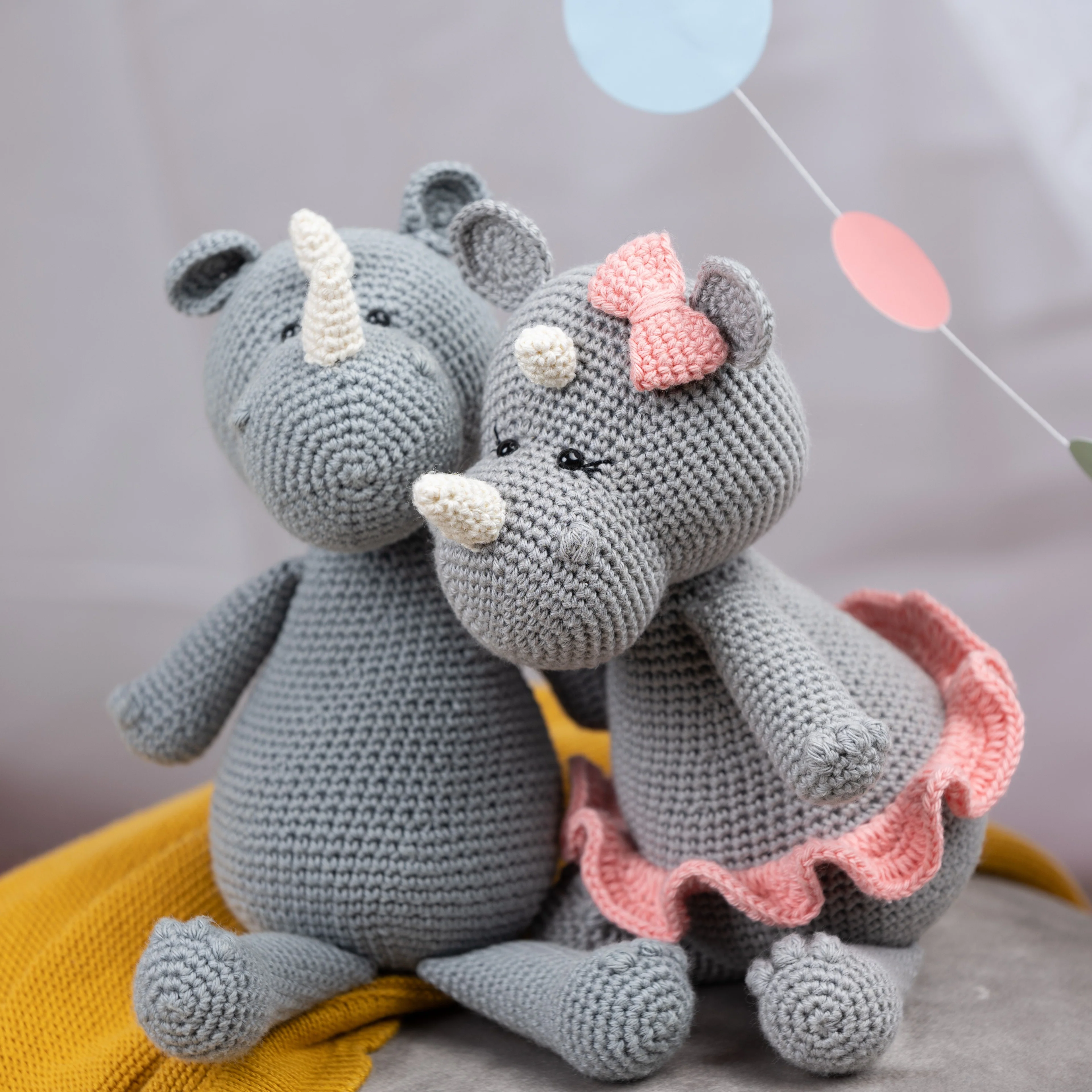 6051-herman-the-rhino-1.webp