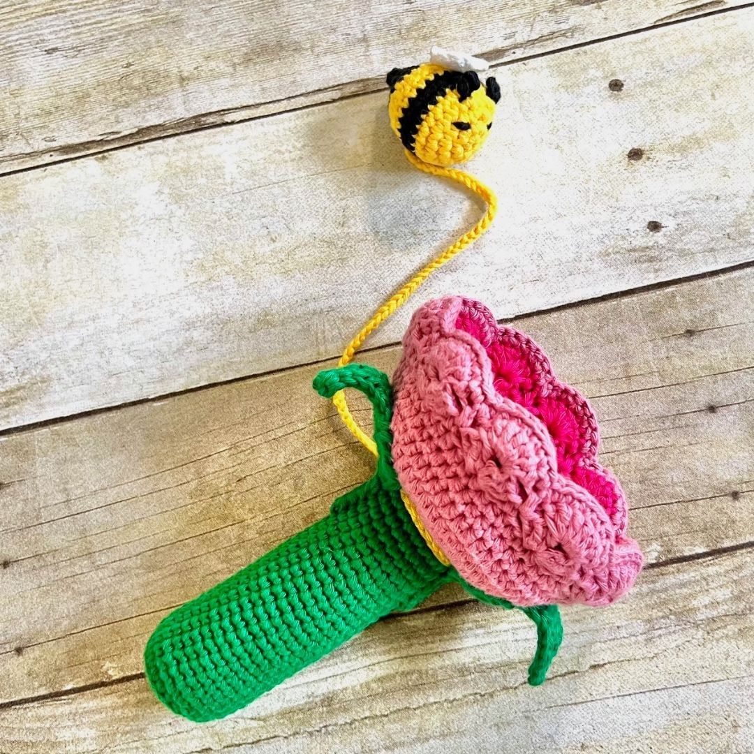 6053-bumblebee-bilbocatch-1.jpg