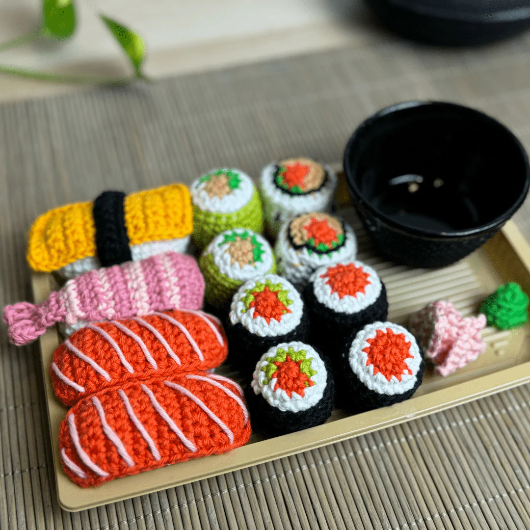 6056-sushi-box-1.webp