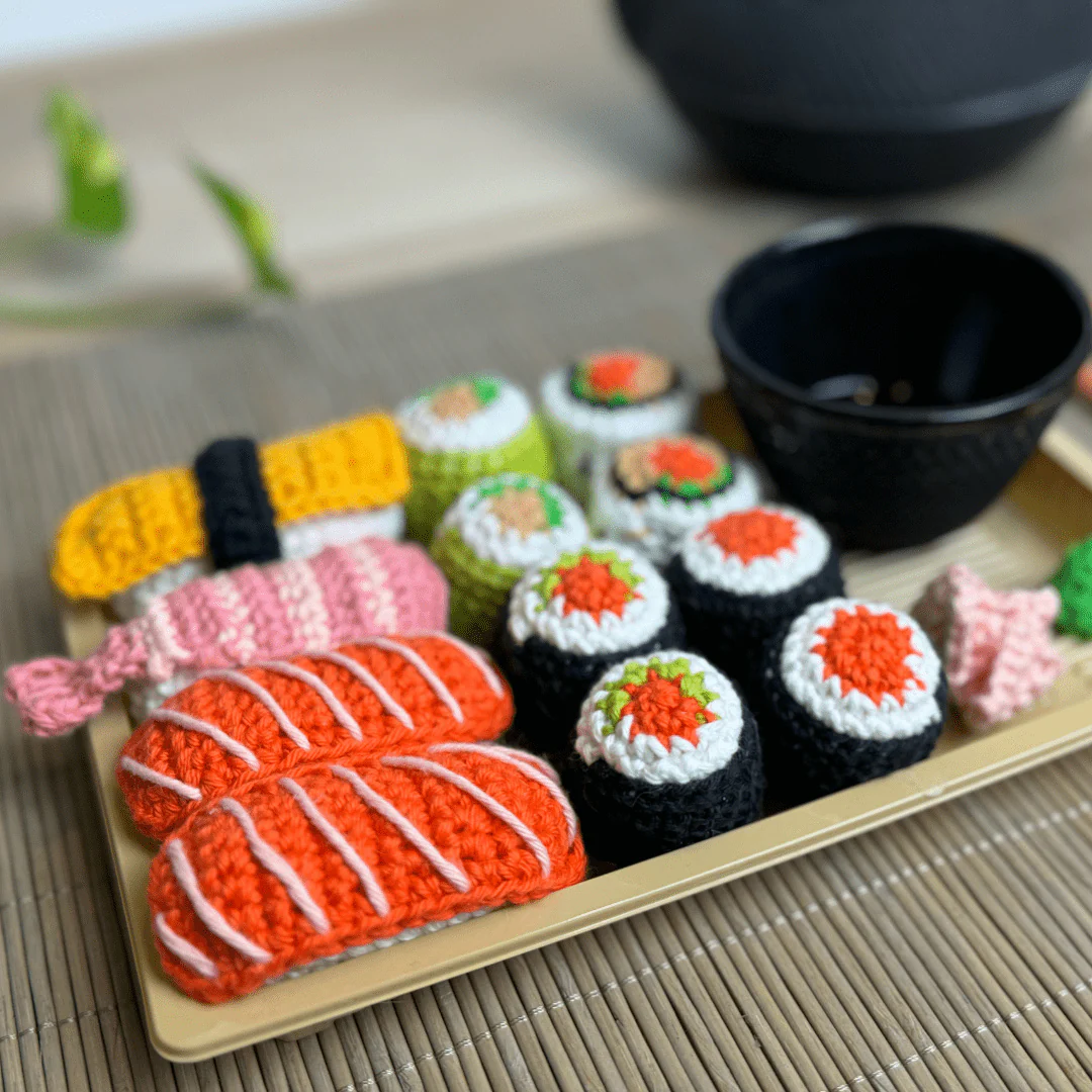 6056-sushi-box-1.webp
