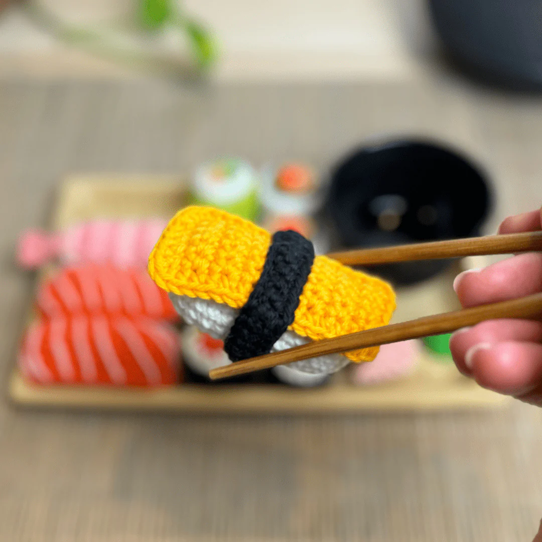 6056-sushi-box-1.webp