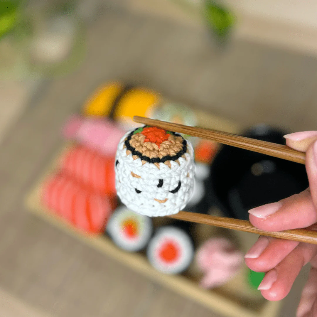 6056-sushi-box-1.webp