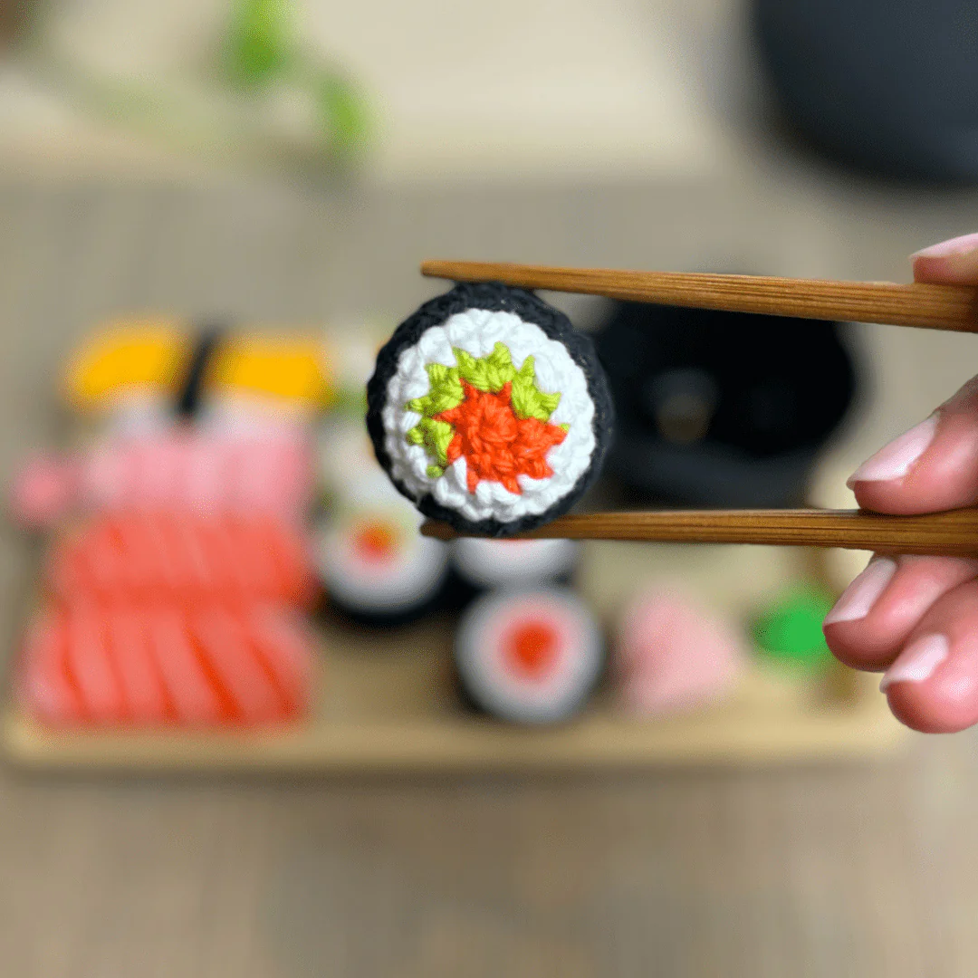 6056-sushi-box-1.webp