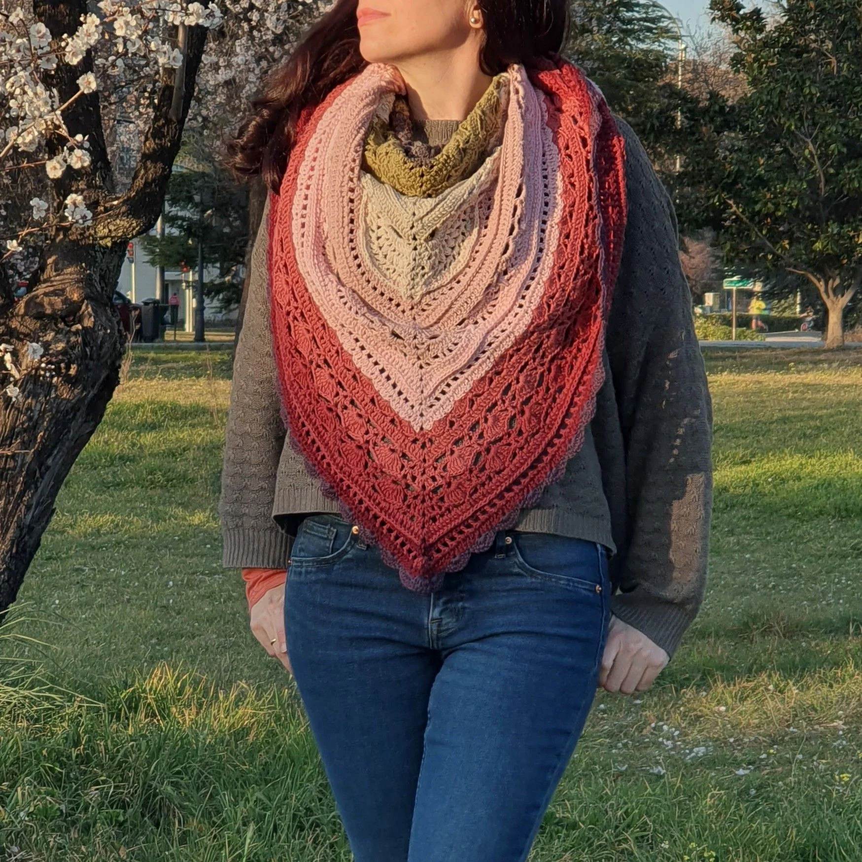 609-puerhtea-shawl-1.webp