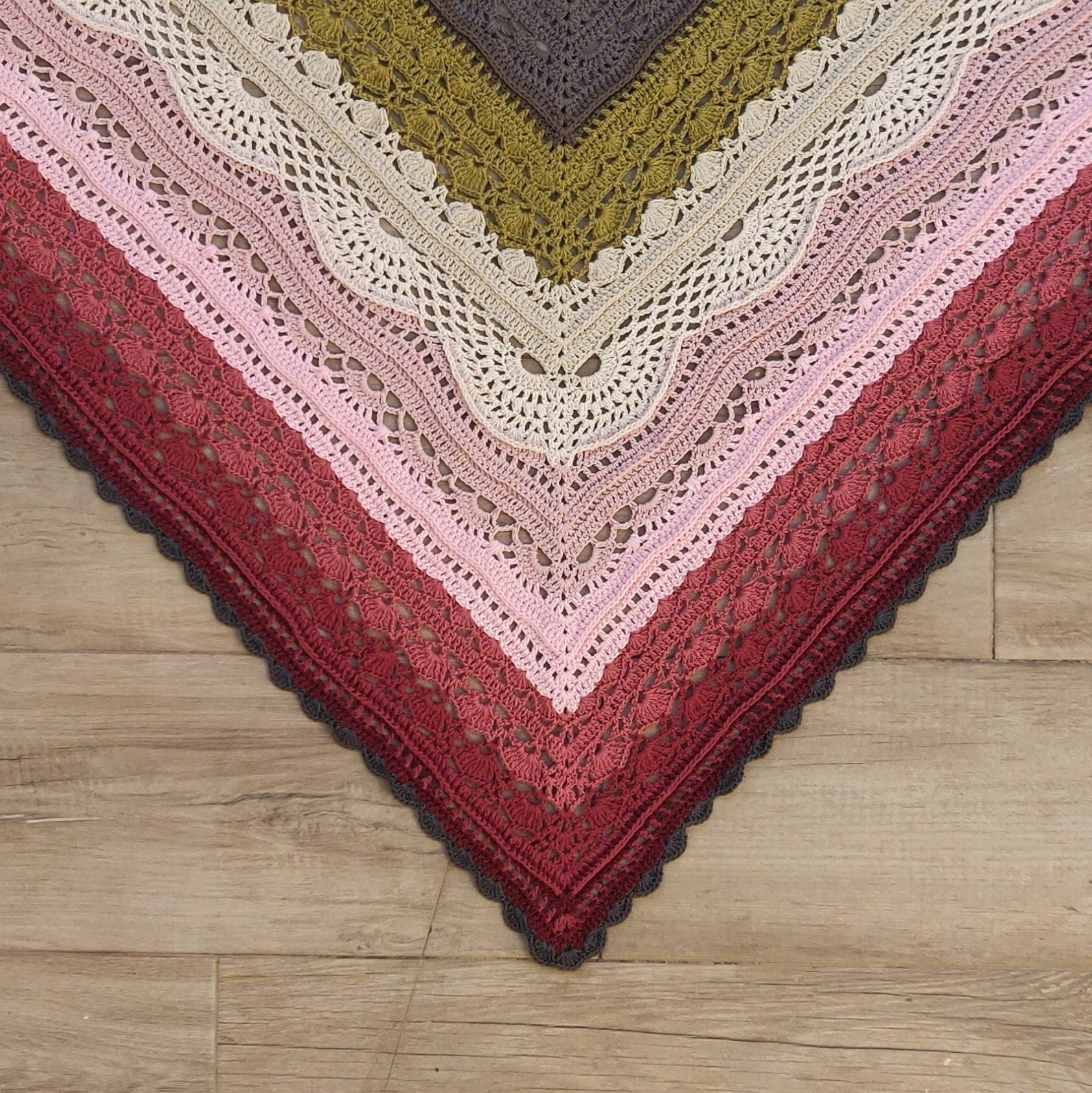 609-puerhtea-shawl-1.webp