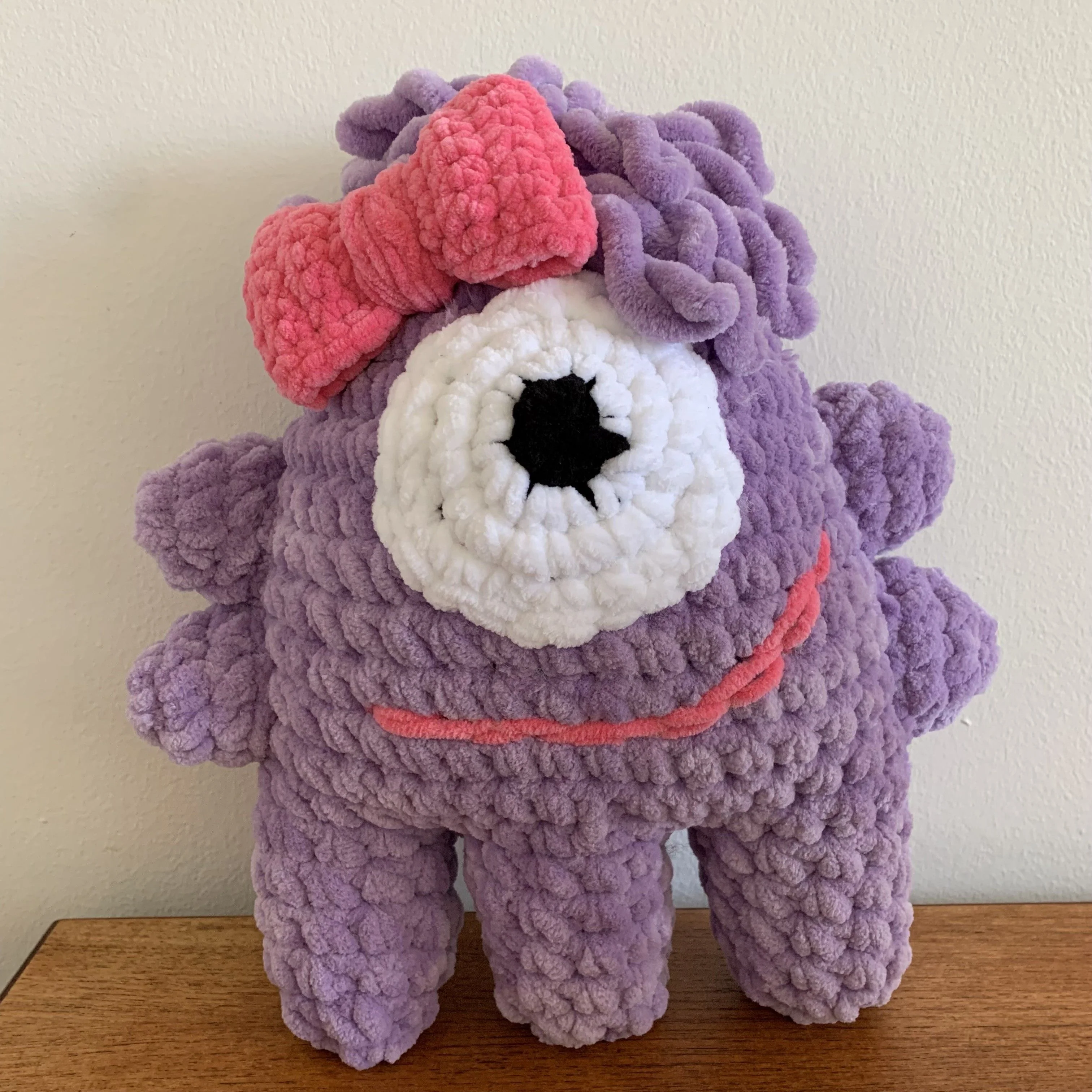 6109-bella-the-monster-1.webp