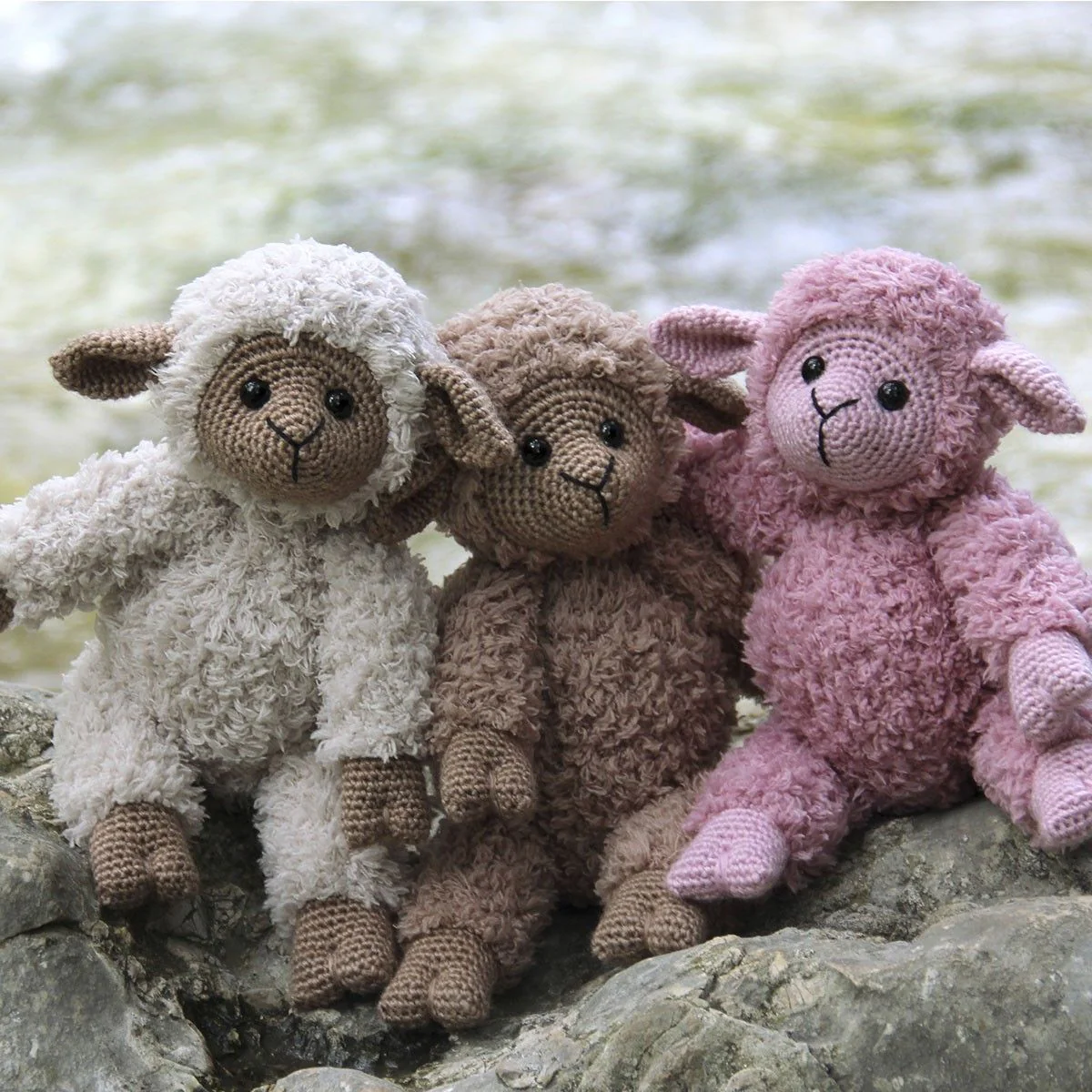 6110-teddy-basserne-1.webp