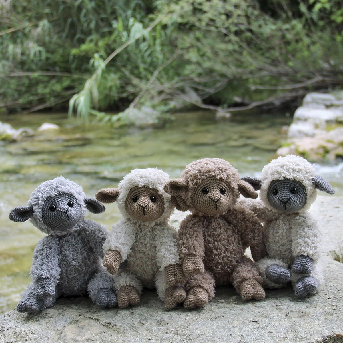 6110-teddy-basserne-1.webp