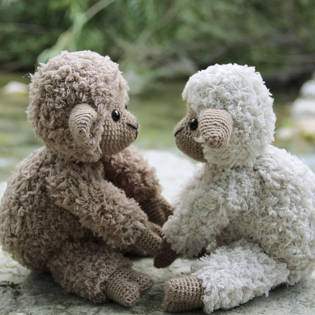 6110-teddy-basserne-1.webp