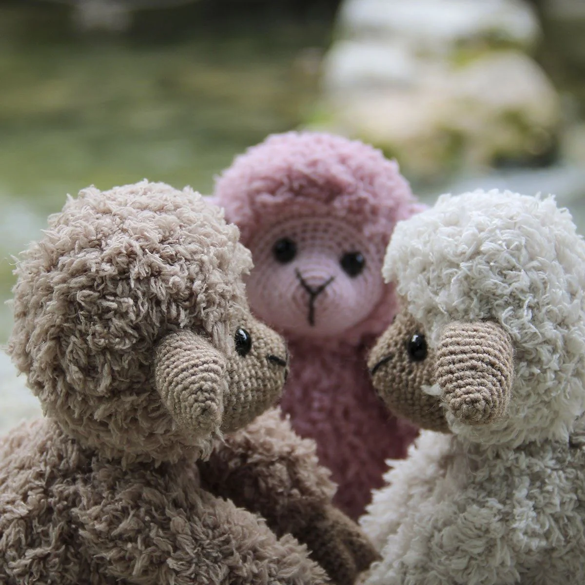 6110-teddy-basserne-1.webp