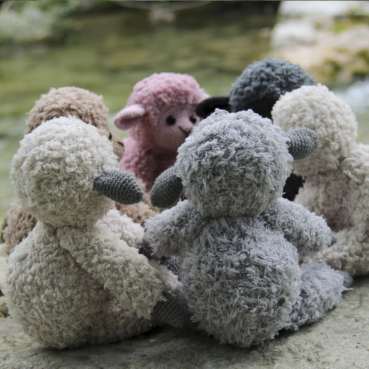 6110-teddy-basserne-1.webp