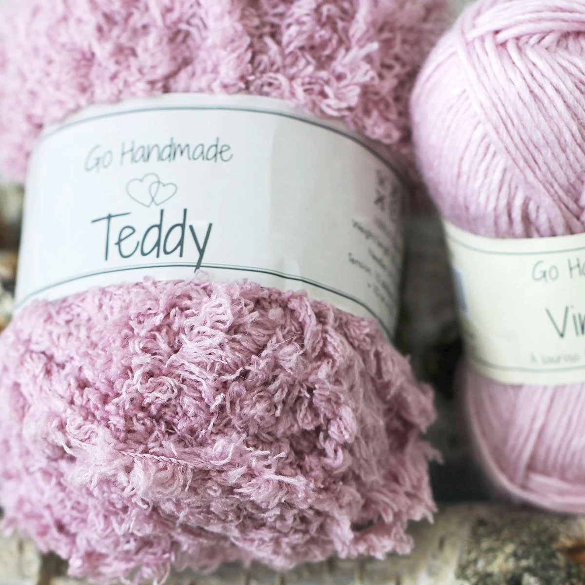 6110-teddy-basserne-1.webp