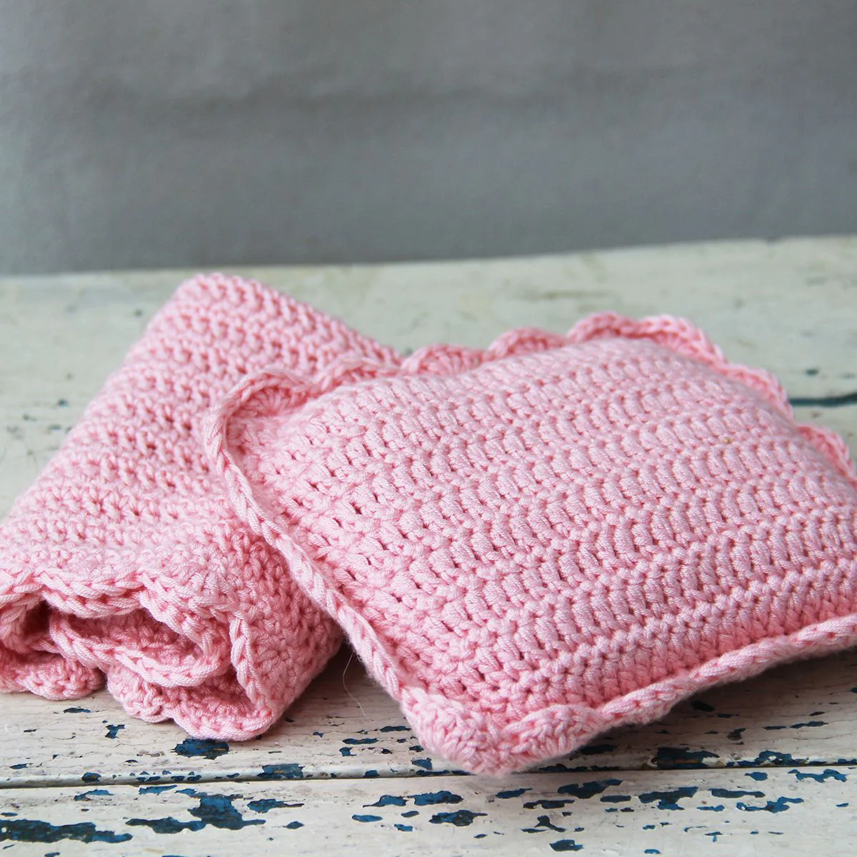 6111-teddy-with-blanket-and-pillow-trunte-1.webp