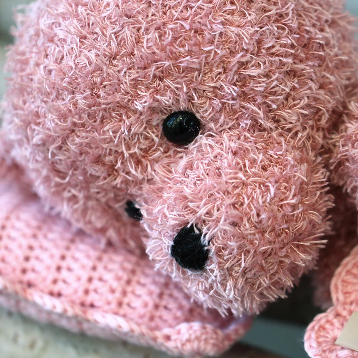 6111-teddy-with-blanket-and-pillow-trunte-1.webp