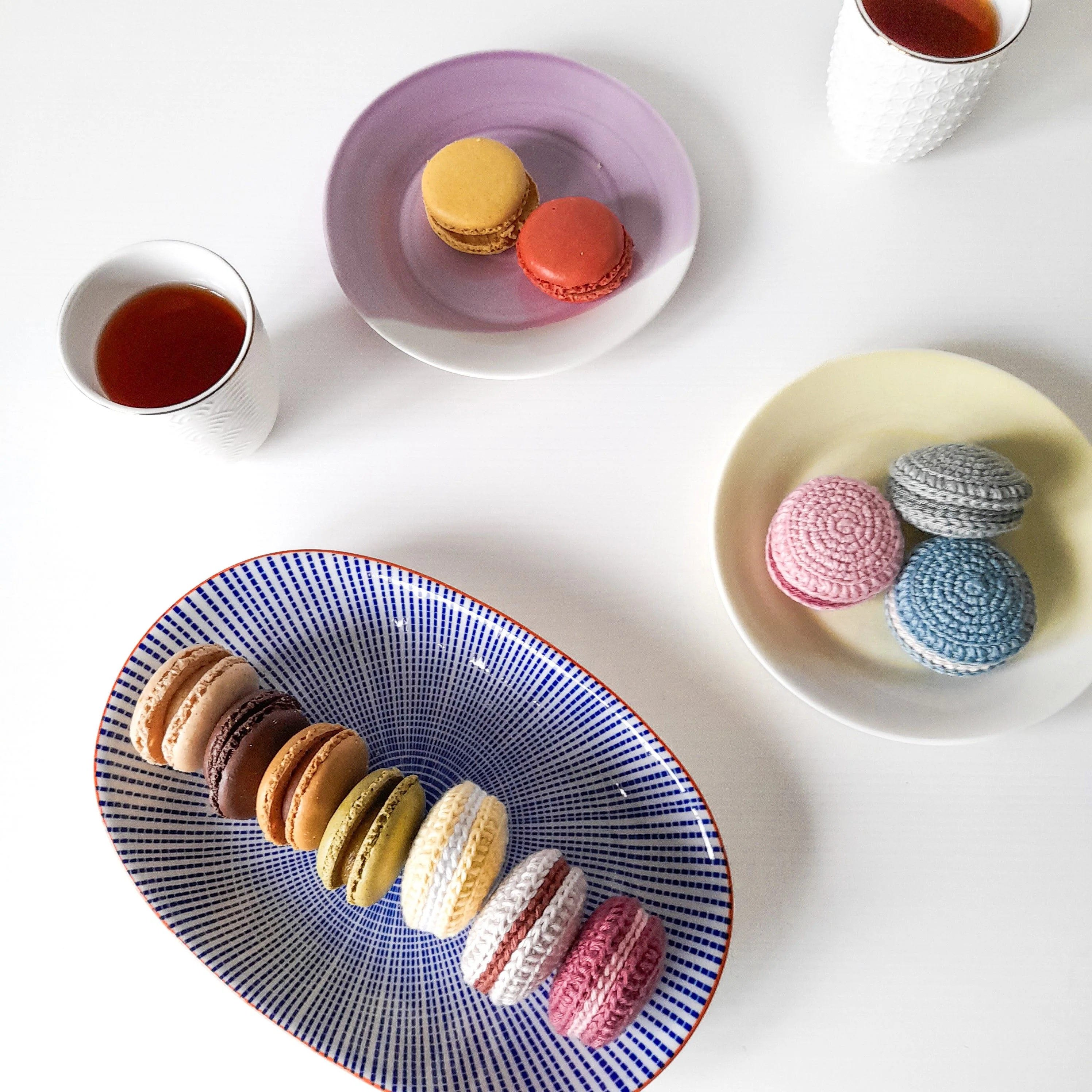 6116-macarons-1.webp