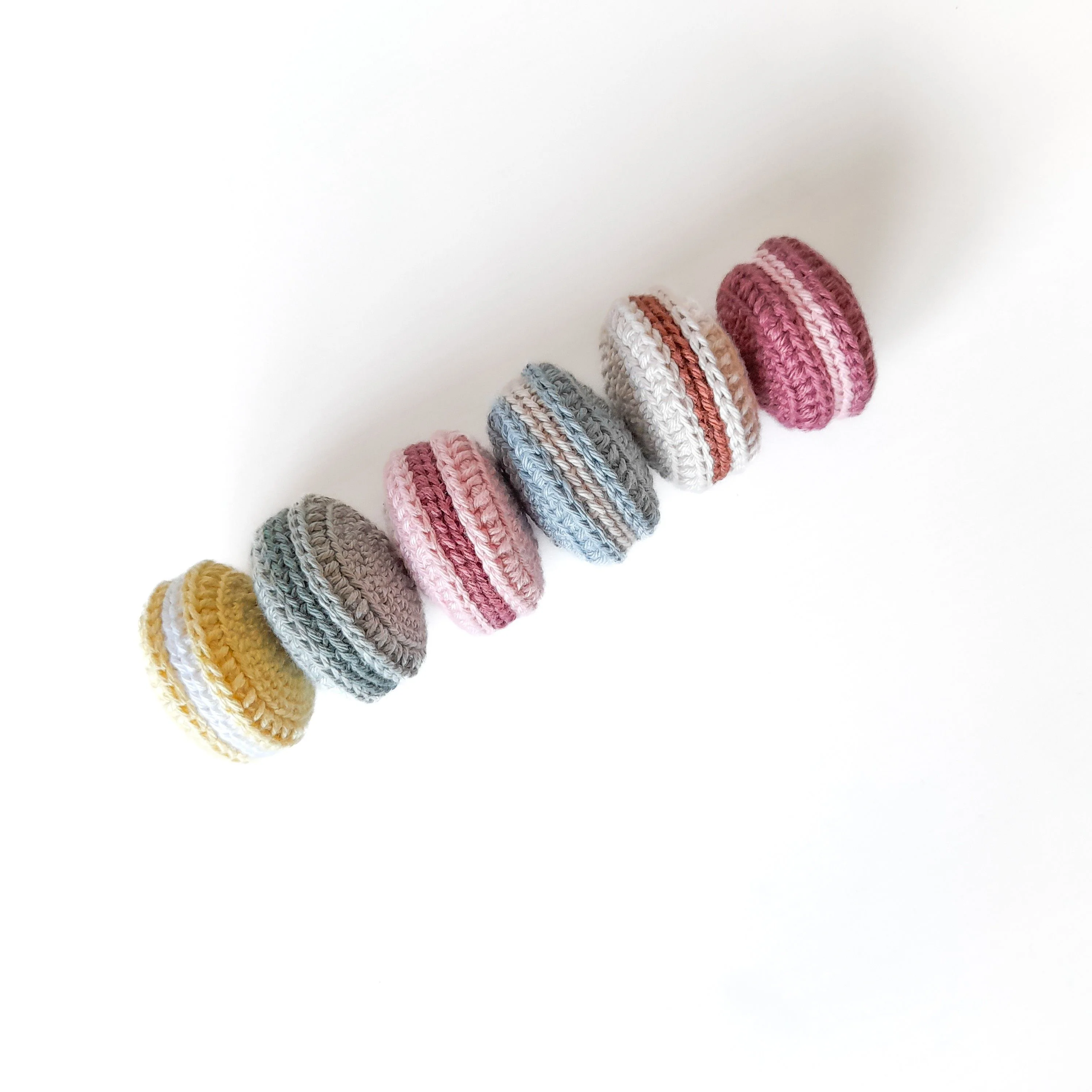 6116-macarons-1.webp