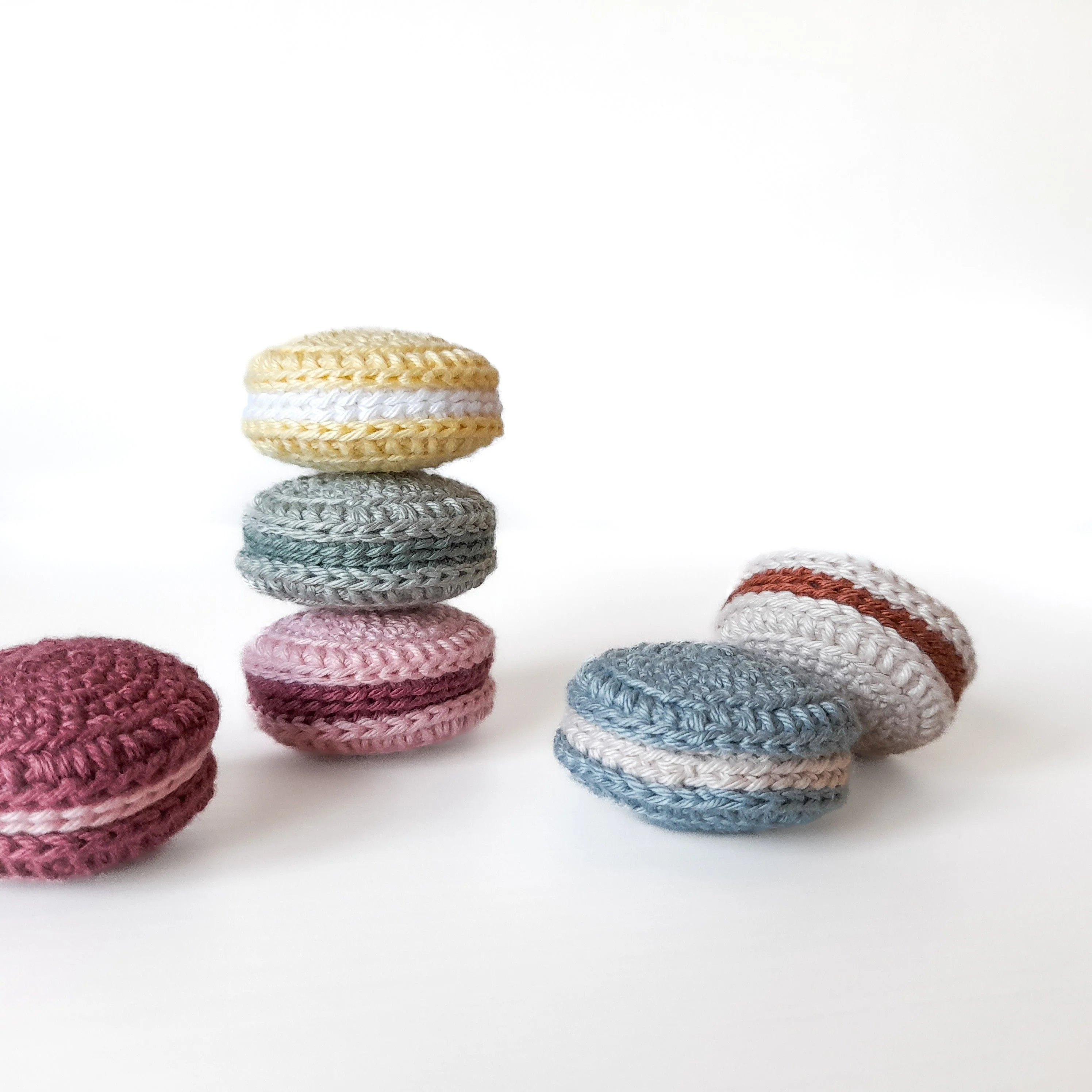 6116-macarons-1.webp