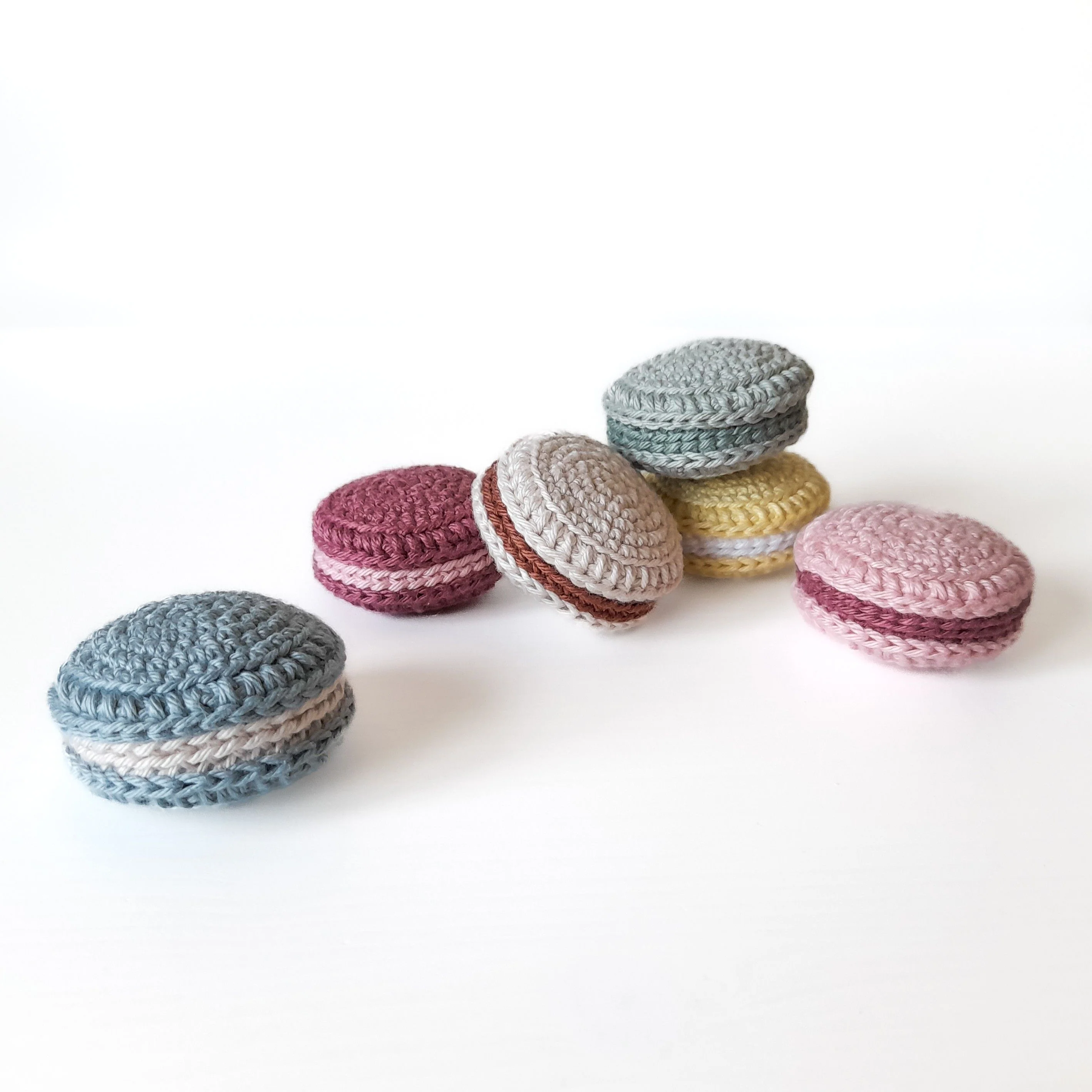 6116-macarons-1.webp