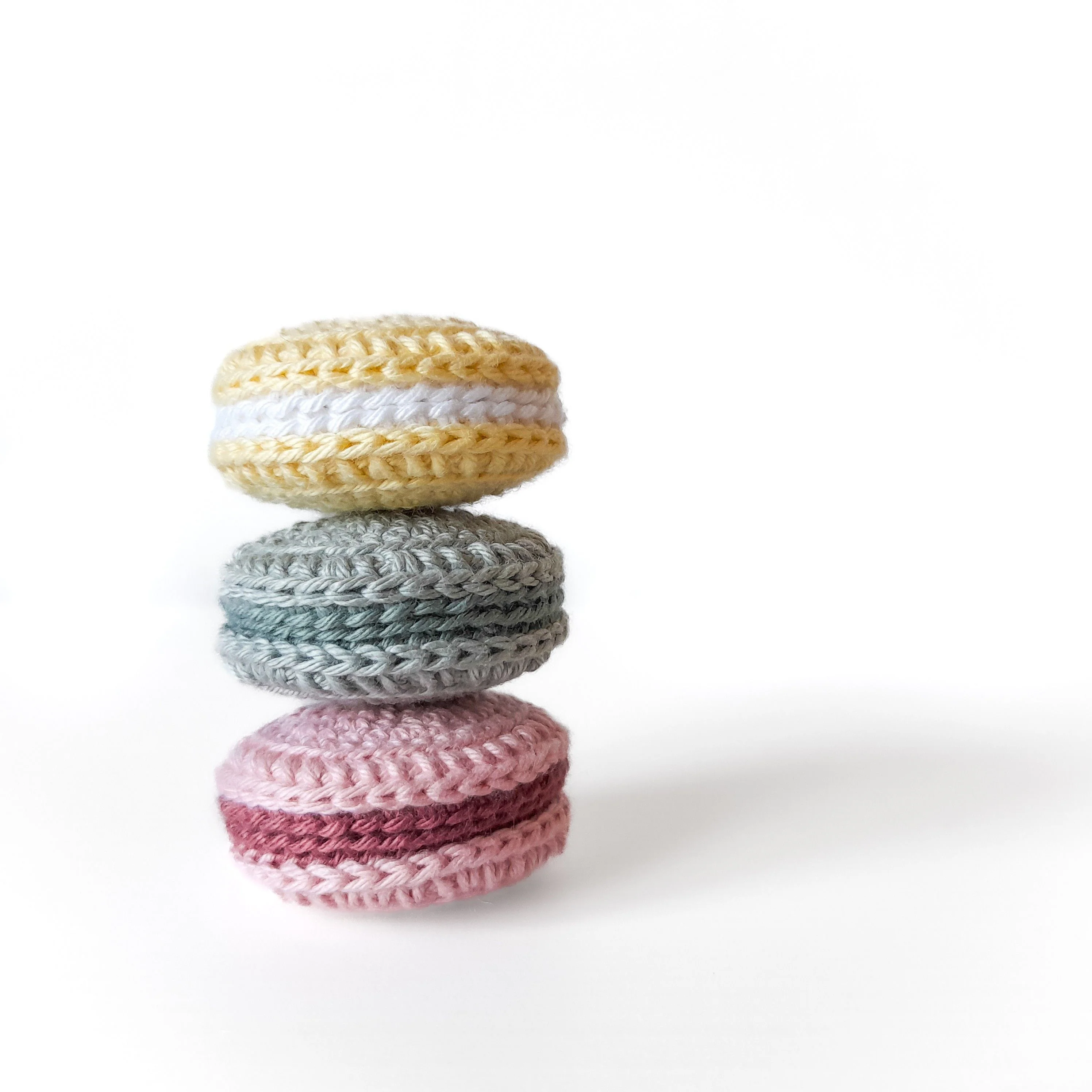 6116-macarons-1.webp