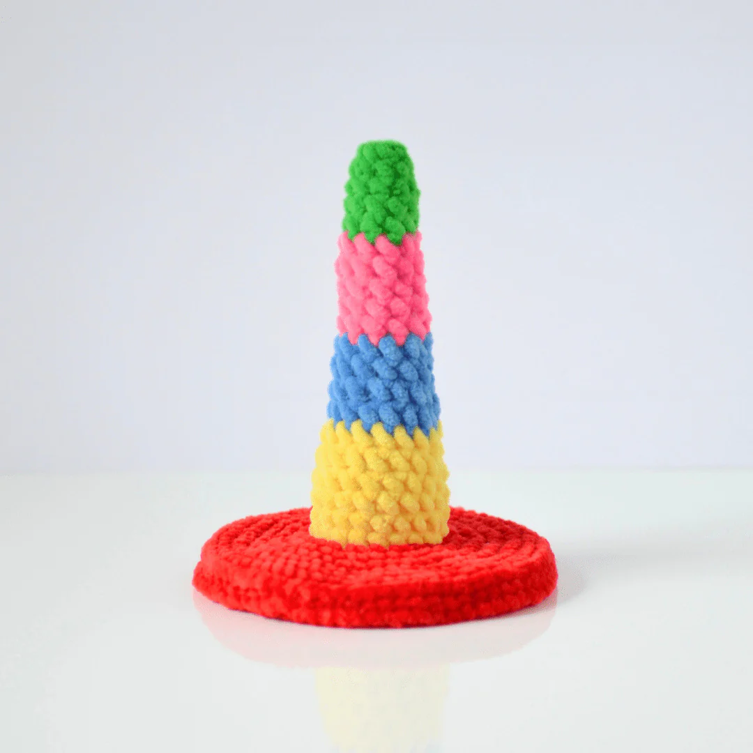 6117-space-shuttle-stacking-toy-1.webp