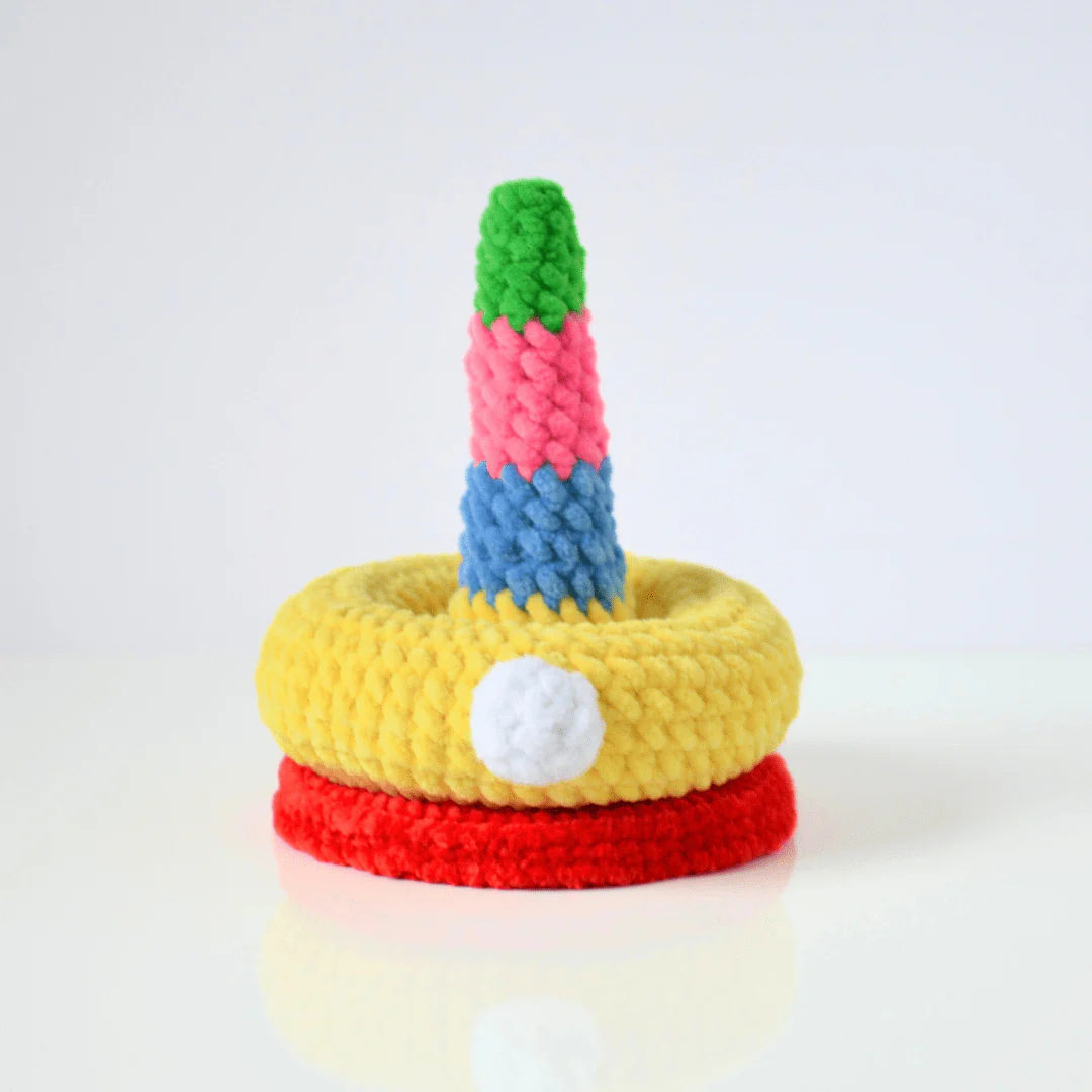 6117-space-shuttle-stacking-toy-1.webp