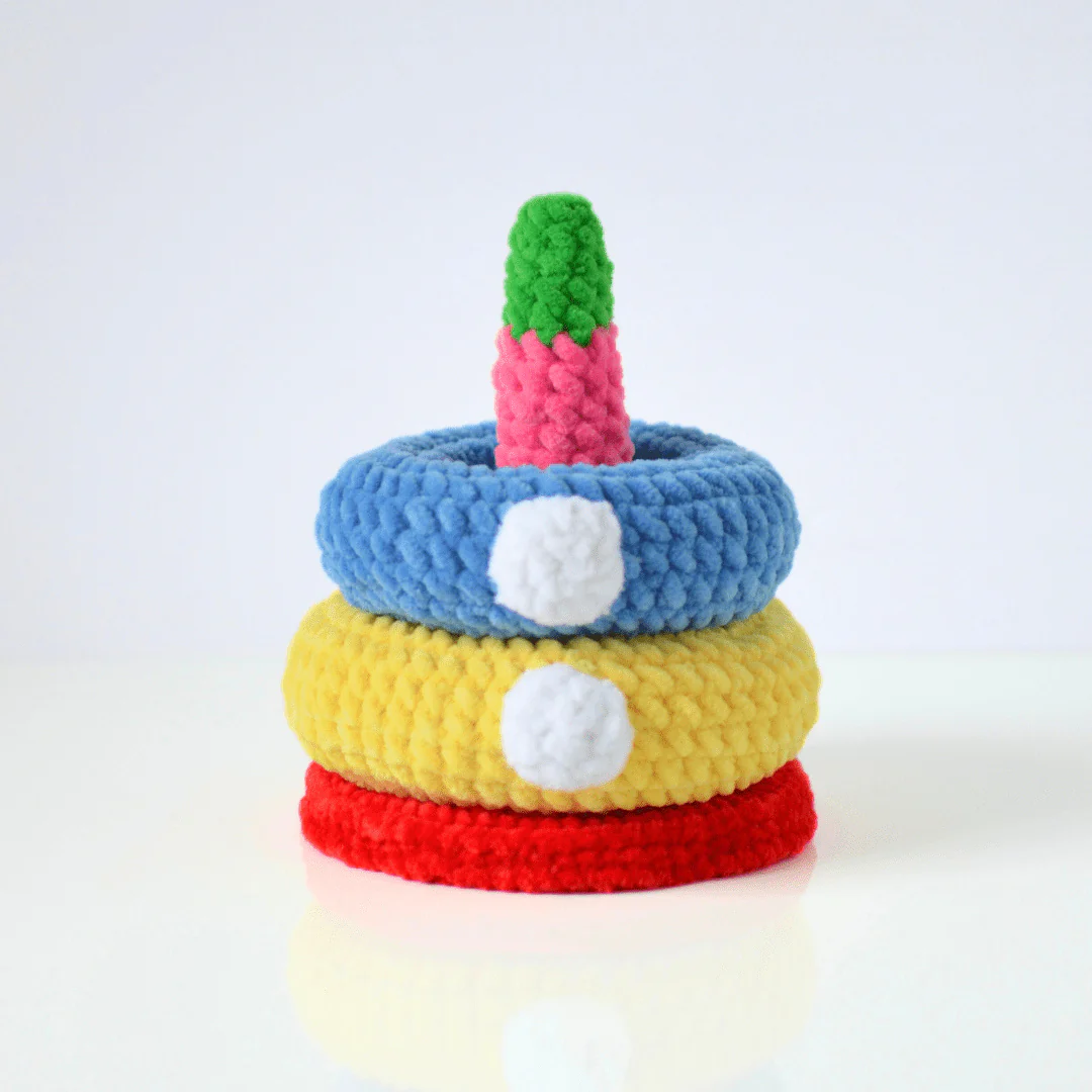 6117-space-shuttle-stacking-toy-1.webp