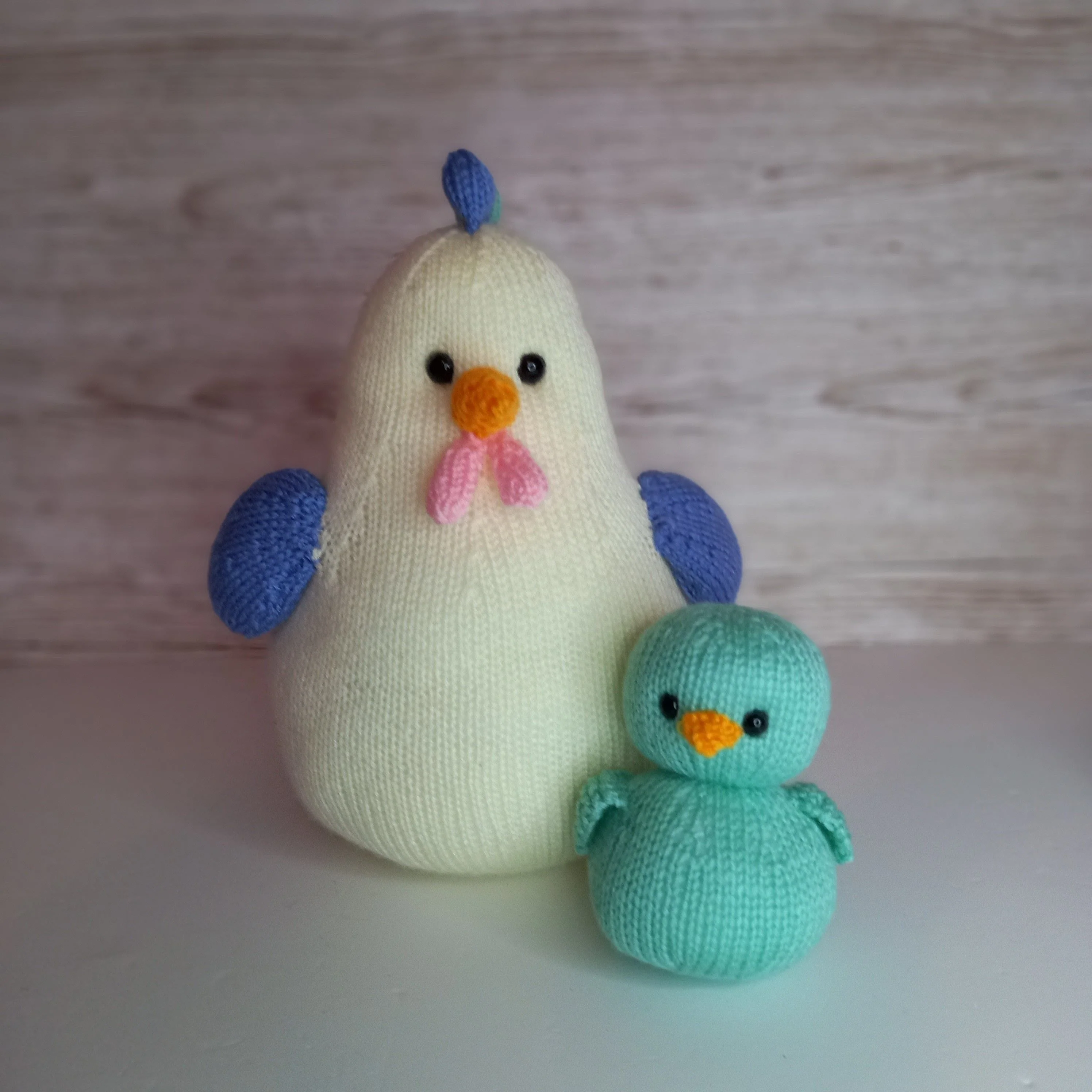 6120-mama-chicken-soft-toys-1.webp