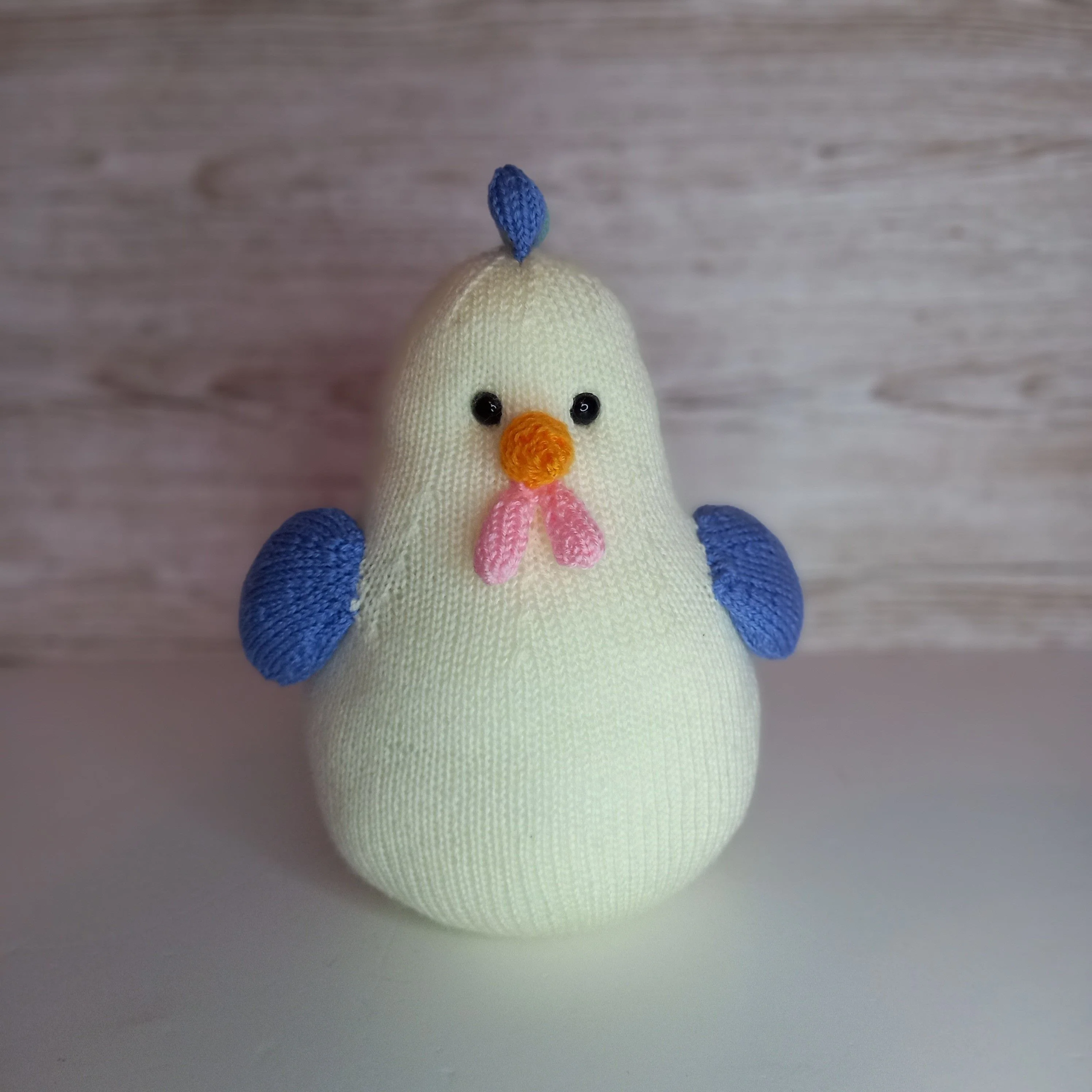 6120-mama-chicken-soft-toys-1.webp