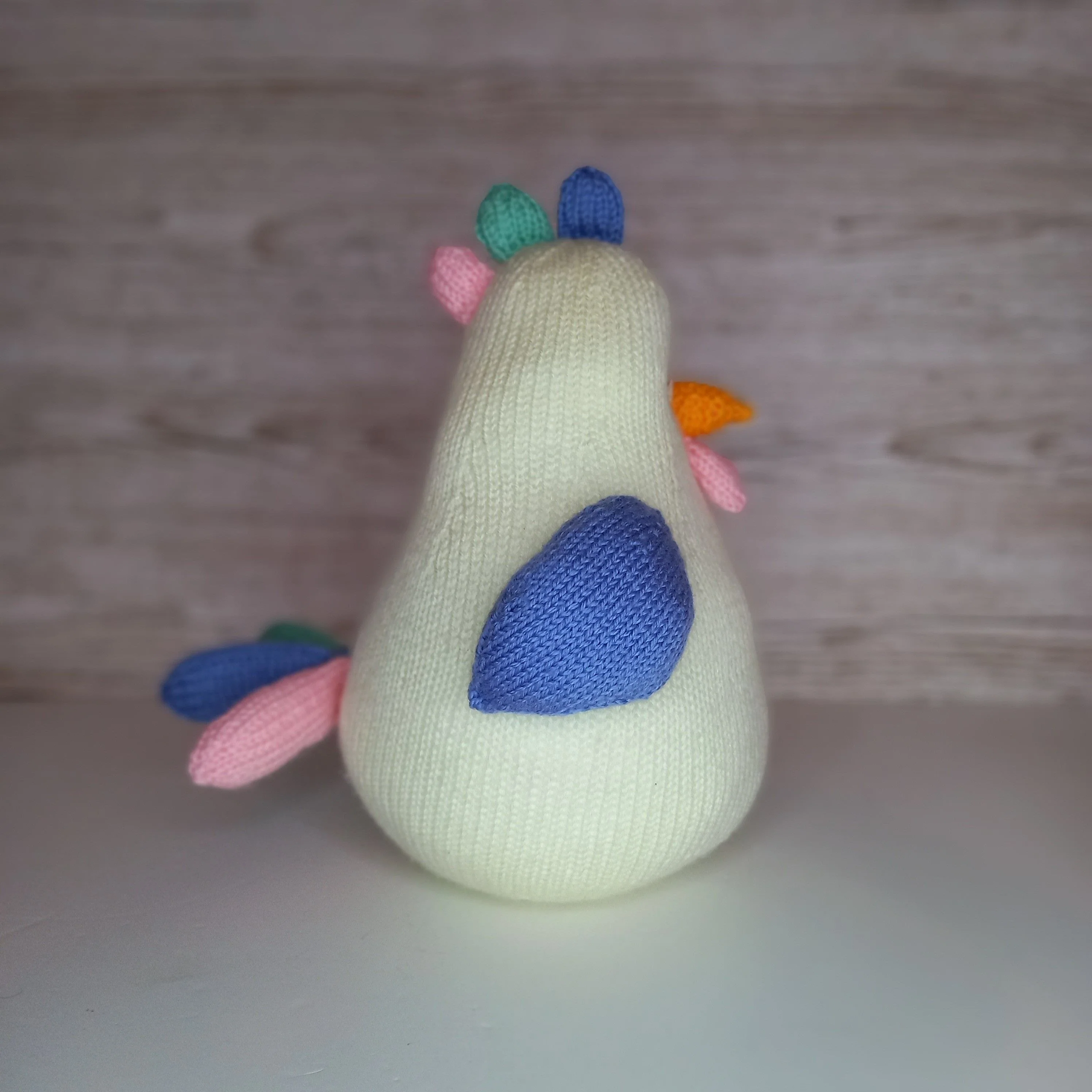 6120-mama-chicken-soft-toys-1.webp