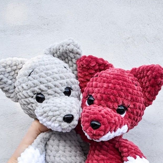 6121-rita-and-ulrikke-soft-toys-1.webp