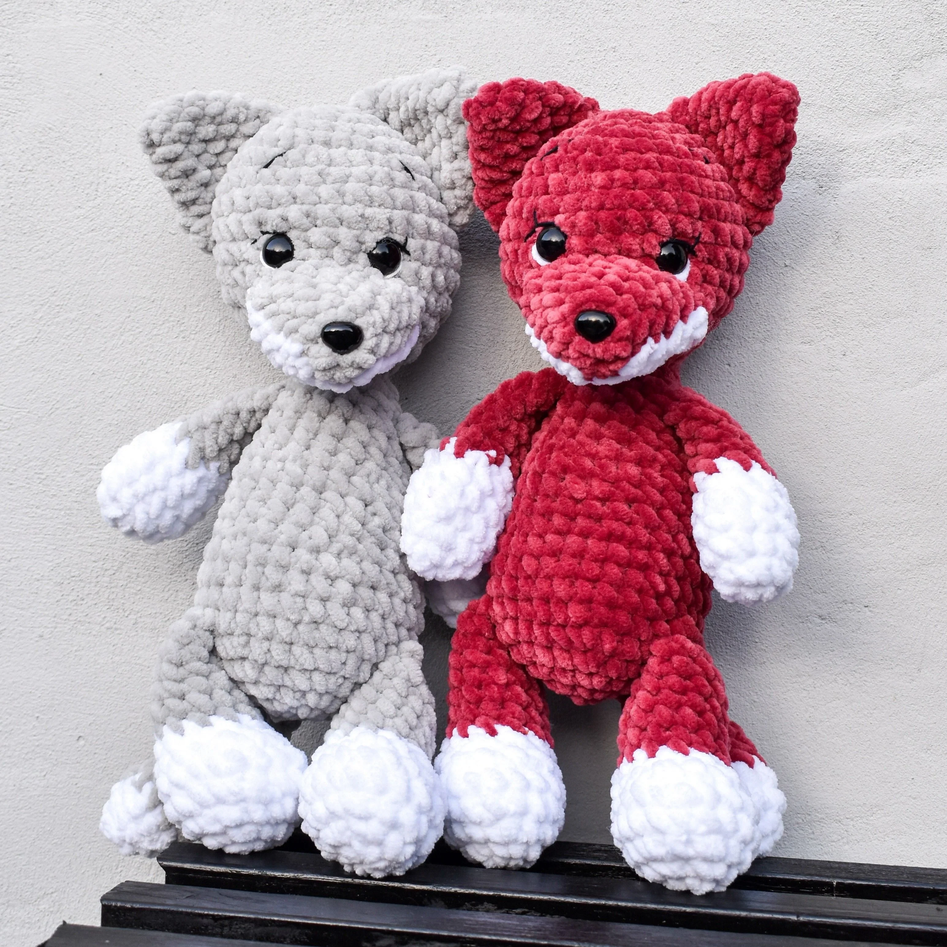 6121-rita-and-ulrikke-soft-toys-1.webp