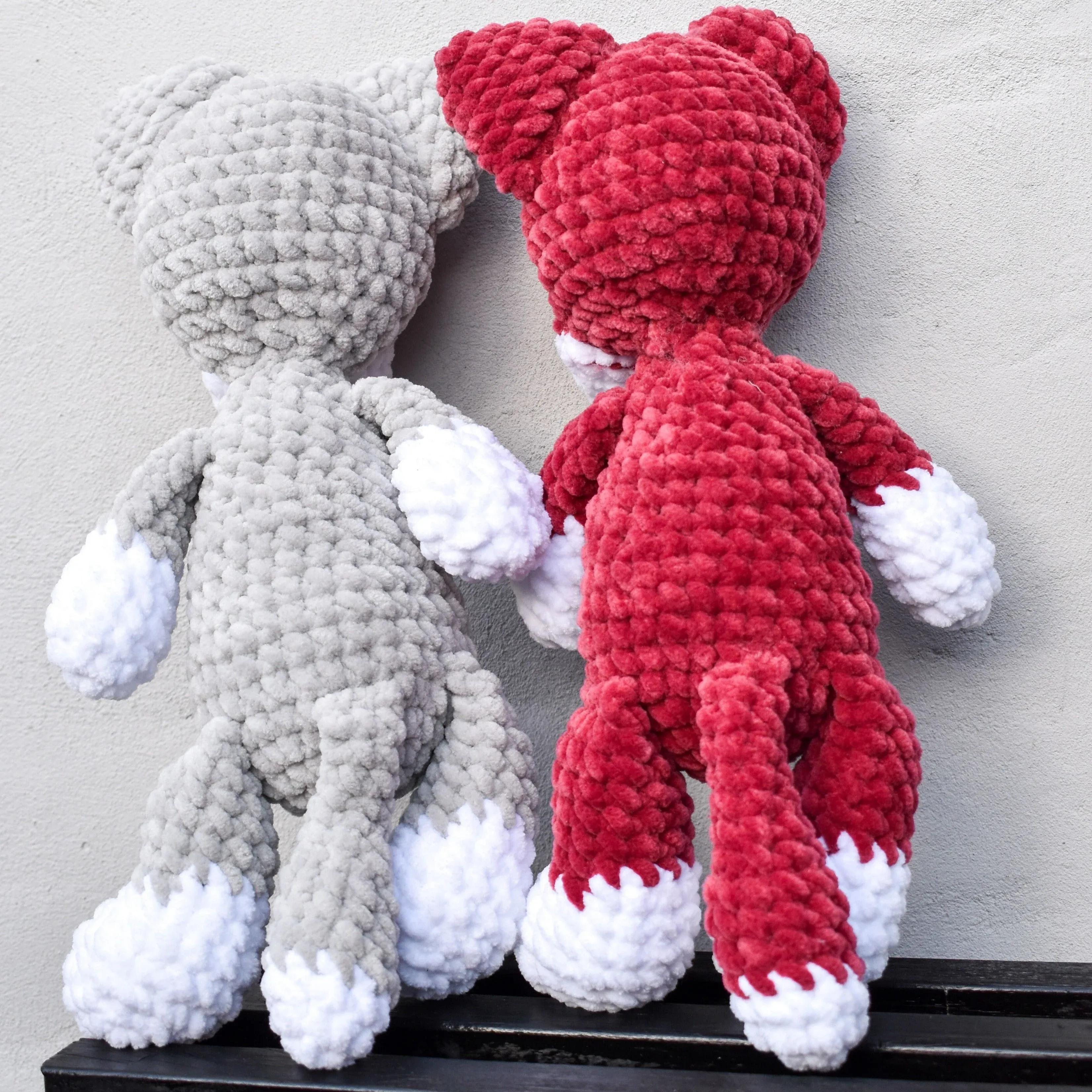 6121-rita-and-ulrikke-soft-toys-1.webp