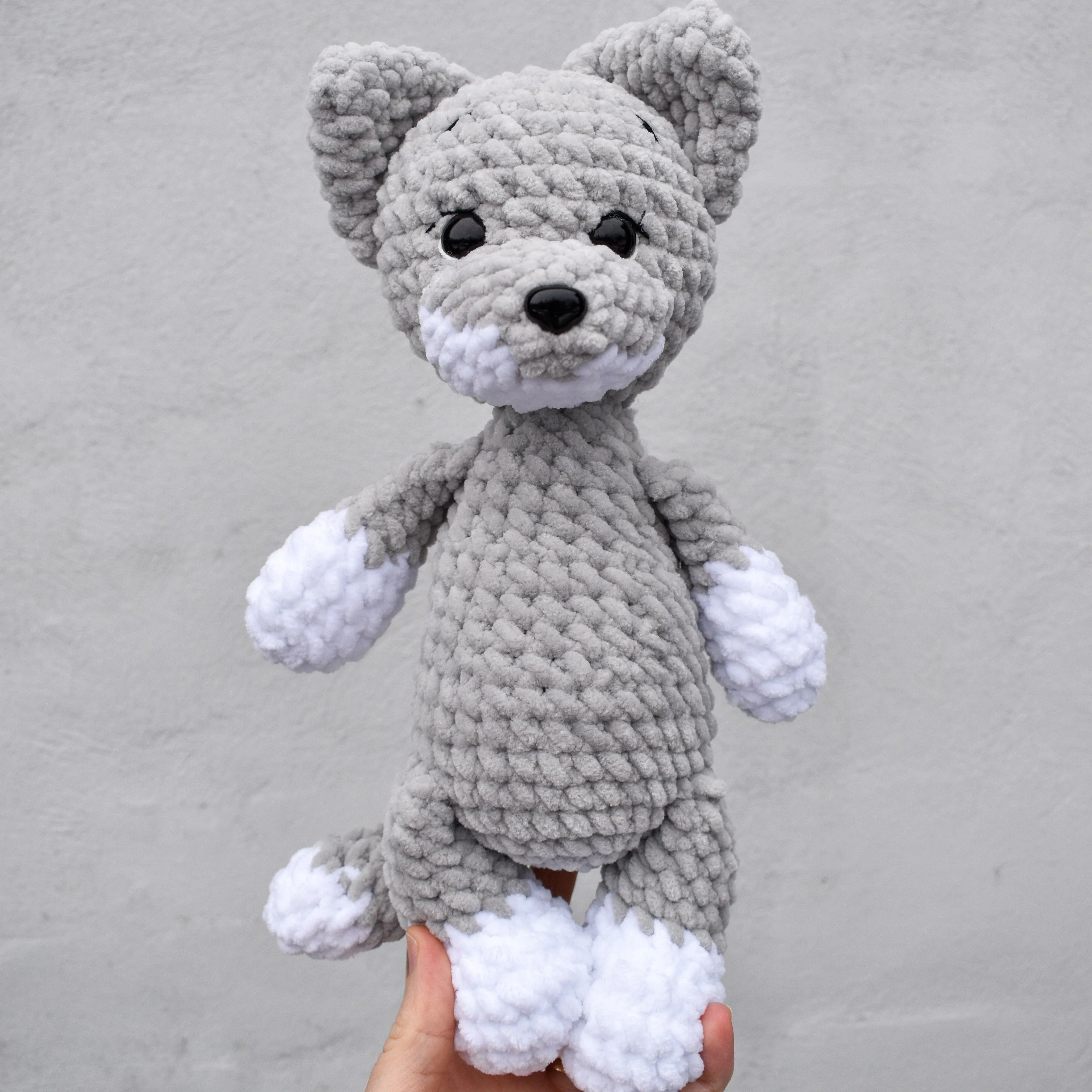 6121-rita-and-ulrikke-soft-toys-1.webp