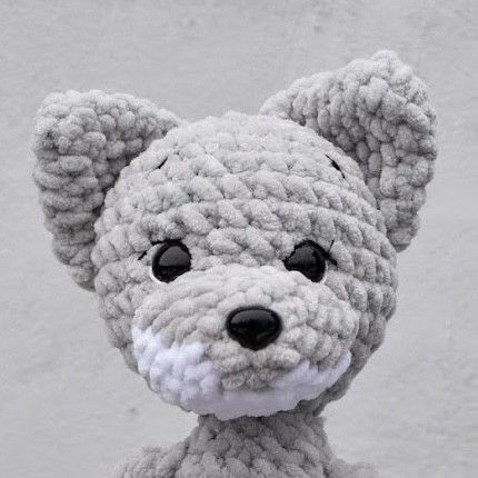 6121-rita-and-ulrikke-soft-toys-1.webp