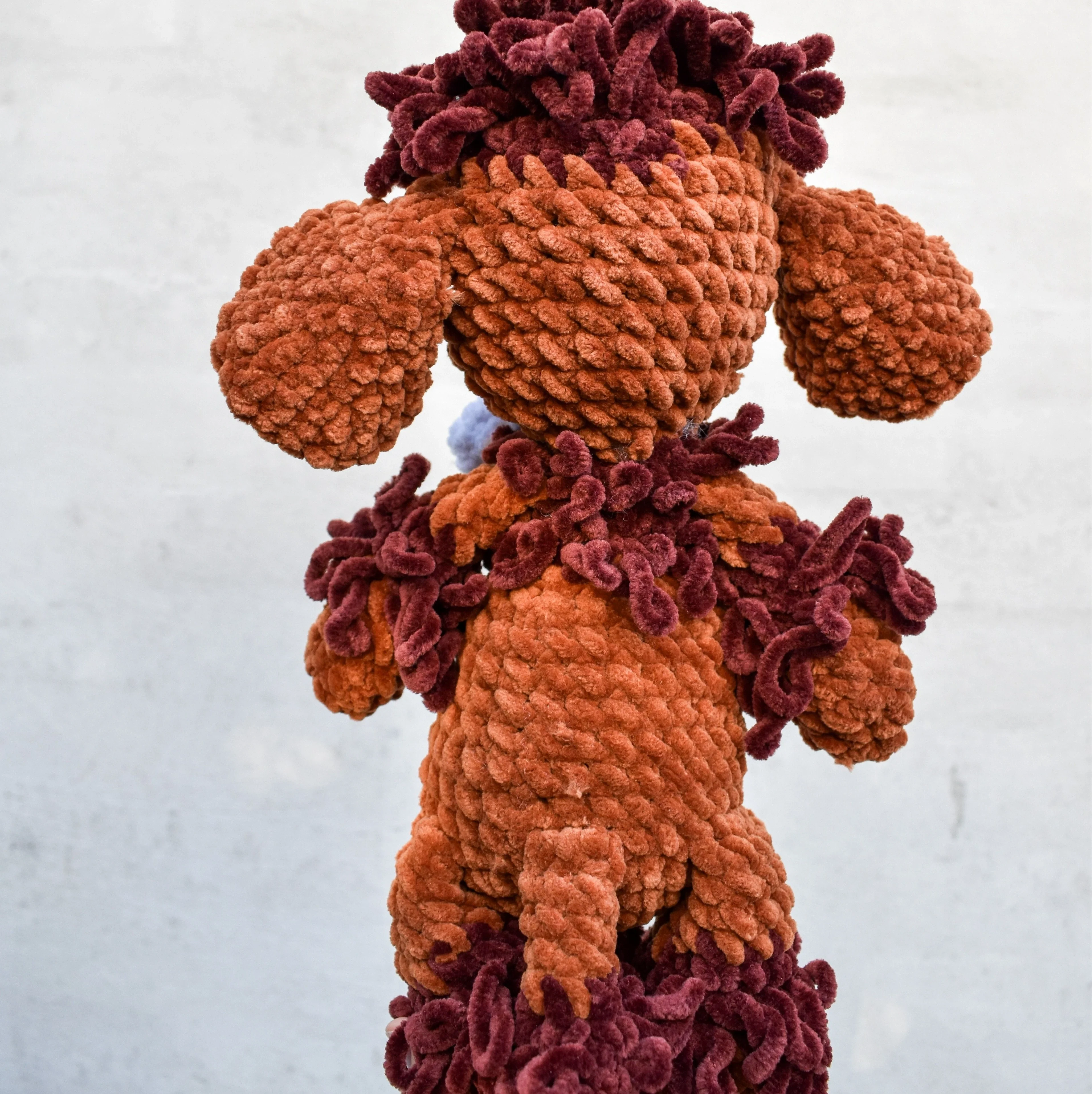 6122-max-soft-toy-1.webp